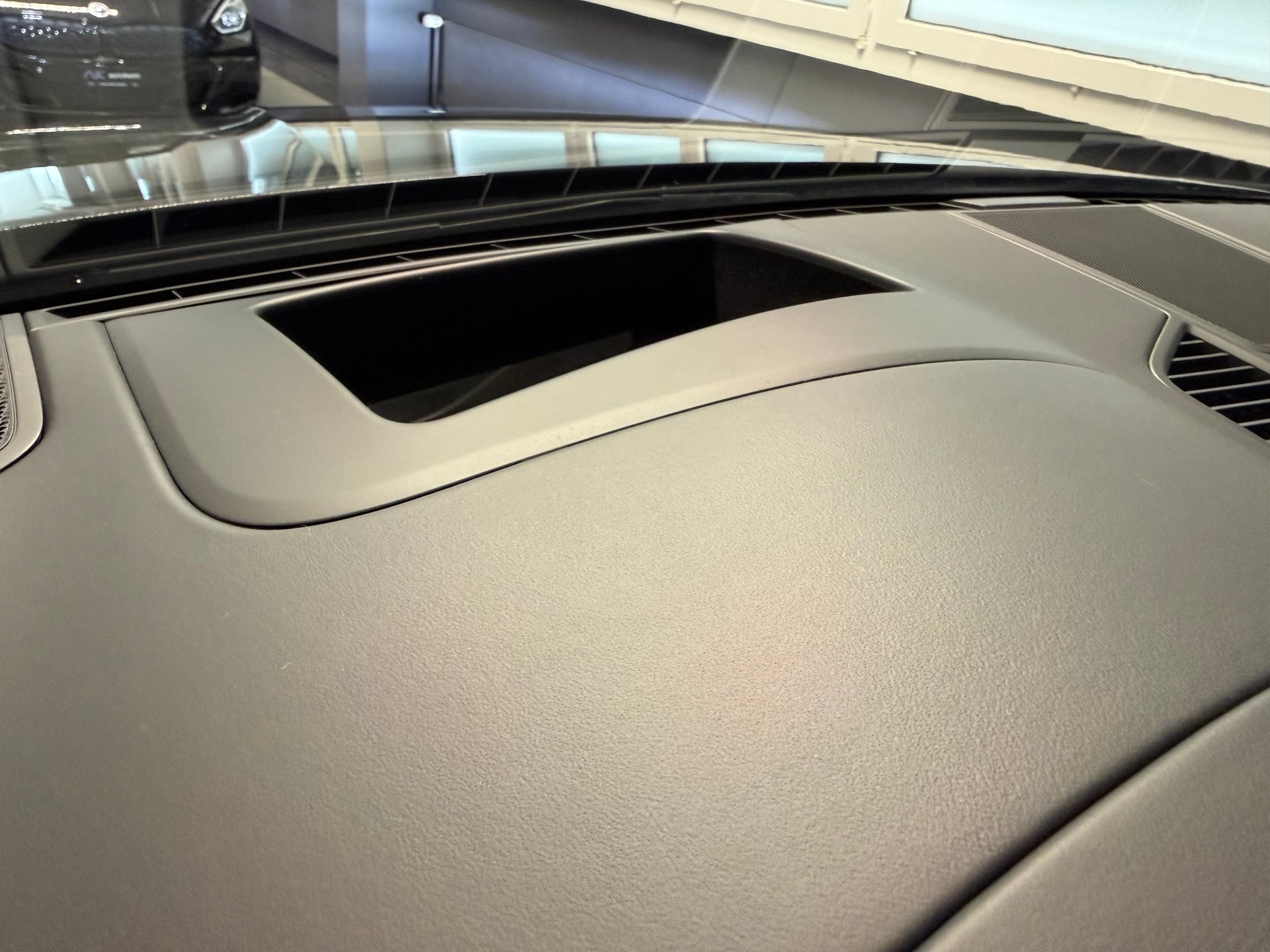 PORSCHE Cayenne E-Hybrid-image-11