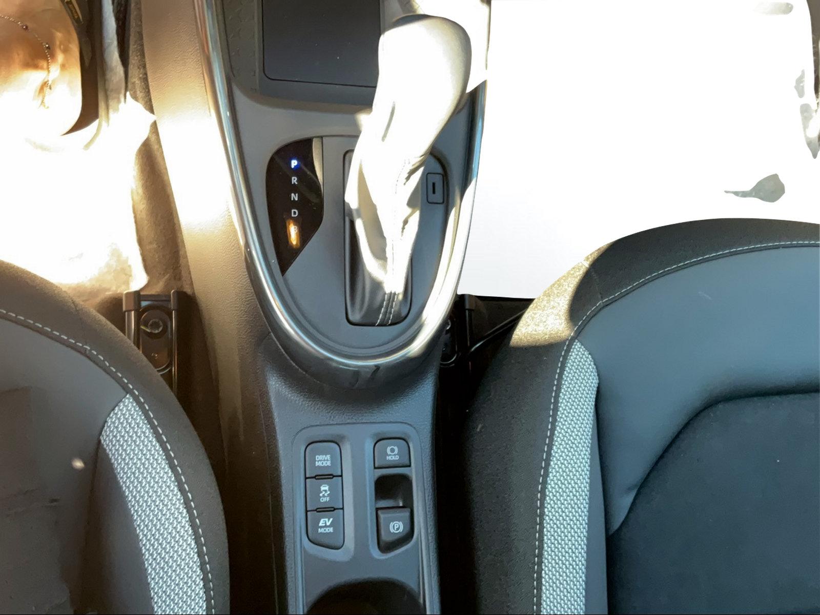 TOYOTA Aygo X 1.5 VVT-i HSD GR Sport-image-7