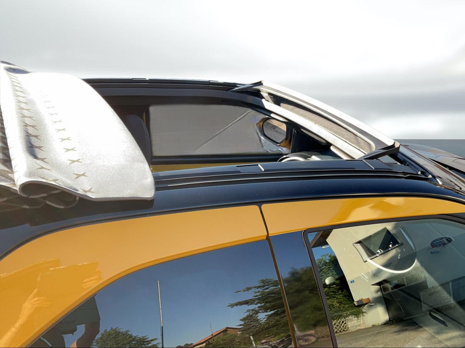 TOYOTA Aygo X 1.5 VVT-i HSD GR Sport-image-2