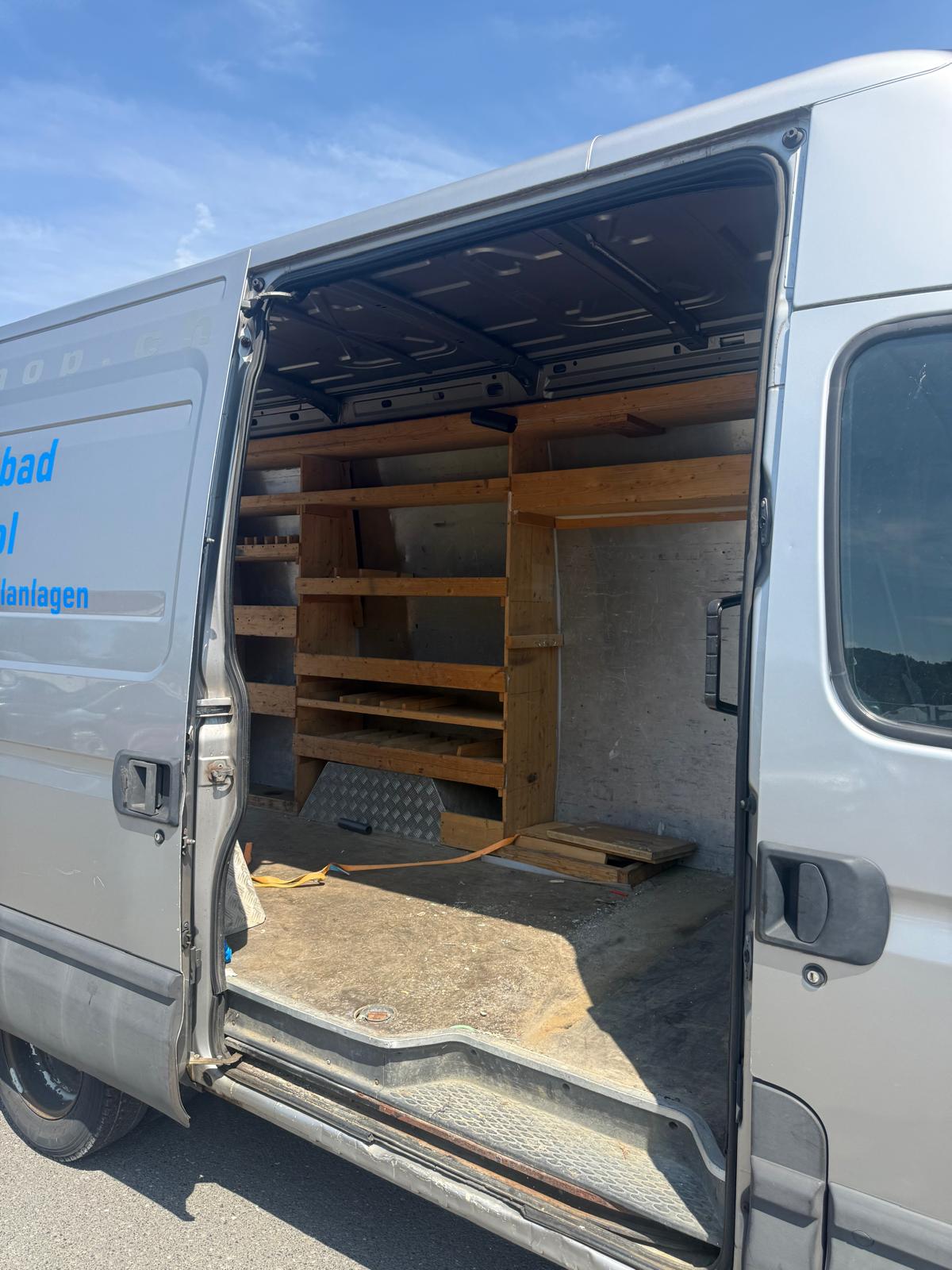 IVECO 35 S 18 V GKEA41B1B1-image-7
