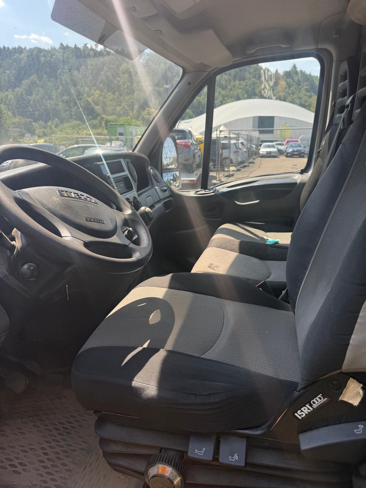 IVECO 35 S 18 V GKEA41B1B1-image-10