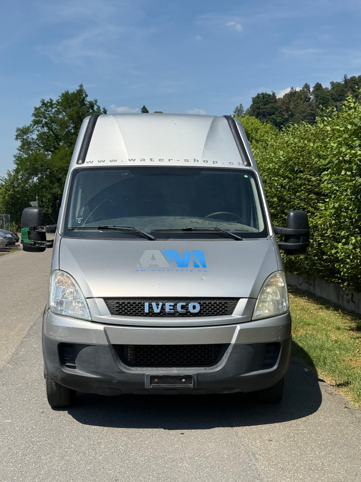 IVECO 35 S 18 V GKEA41B1B1-image-3
