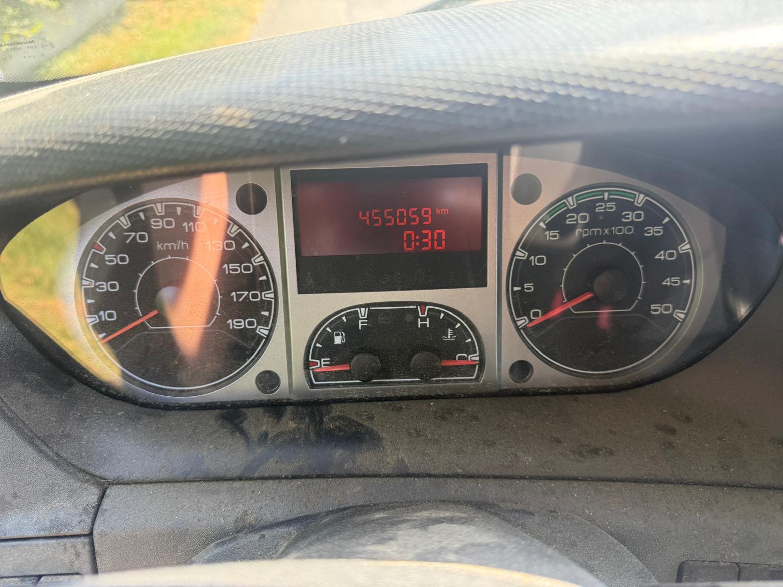IVECO 35 S 18 V GKEA41B1B1-image-8