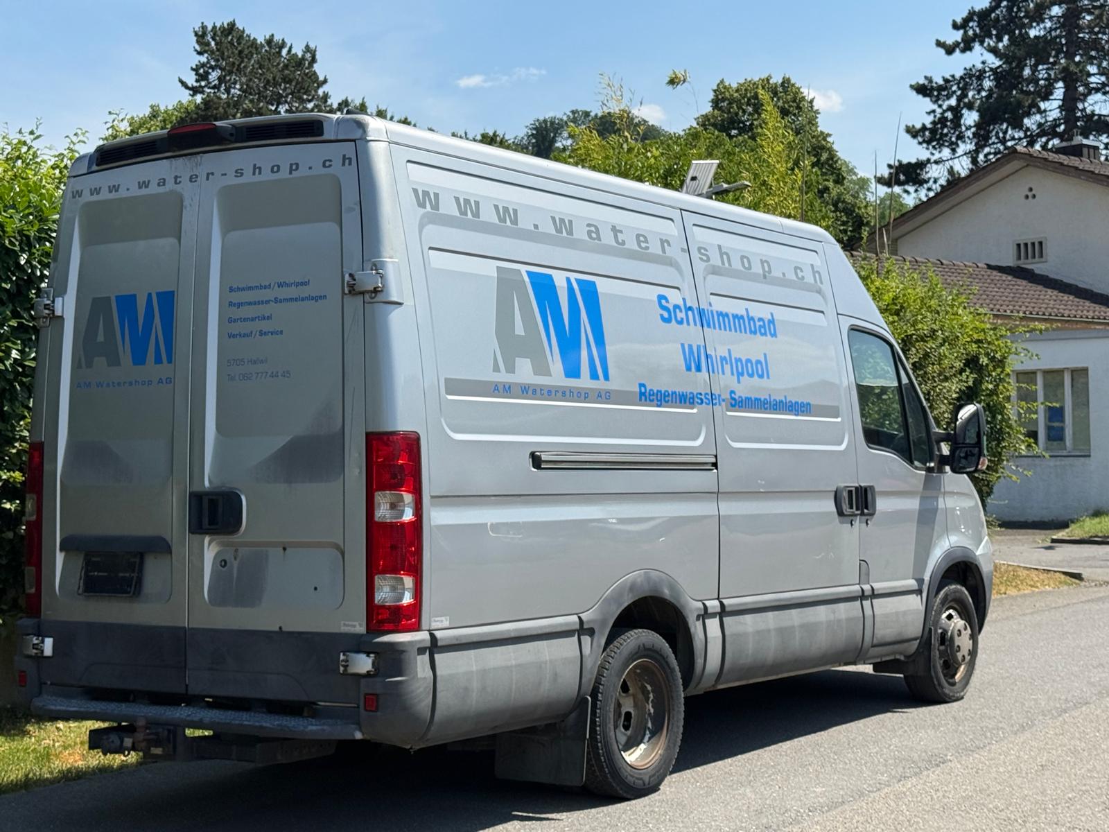 IVECO 35 S 18 V GKEA41B1B1-image-1