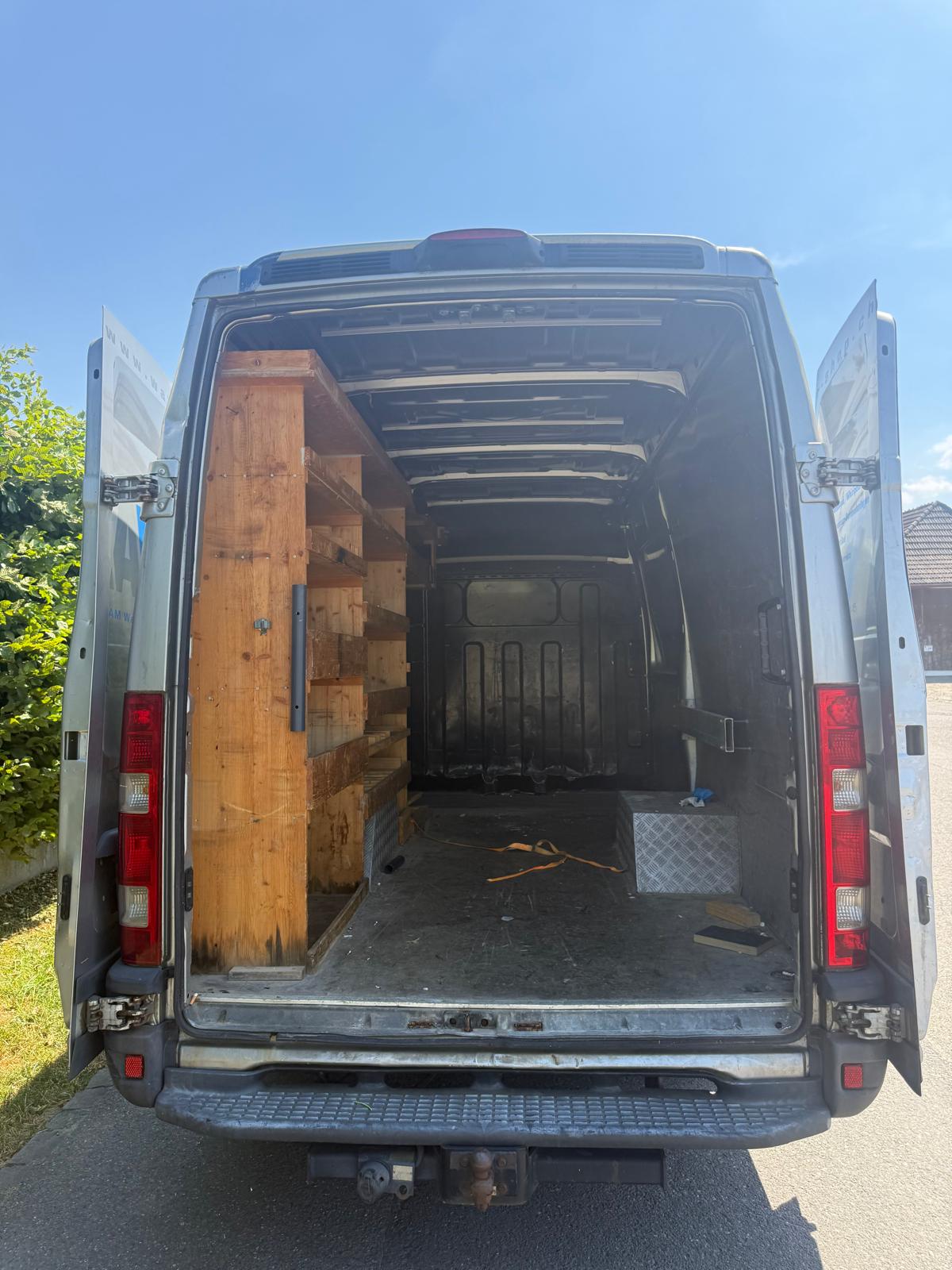 IVECO 35 S 18 V GKEA41B1B1-image-6