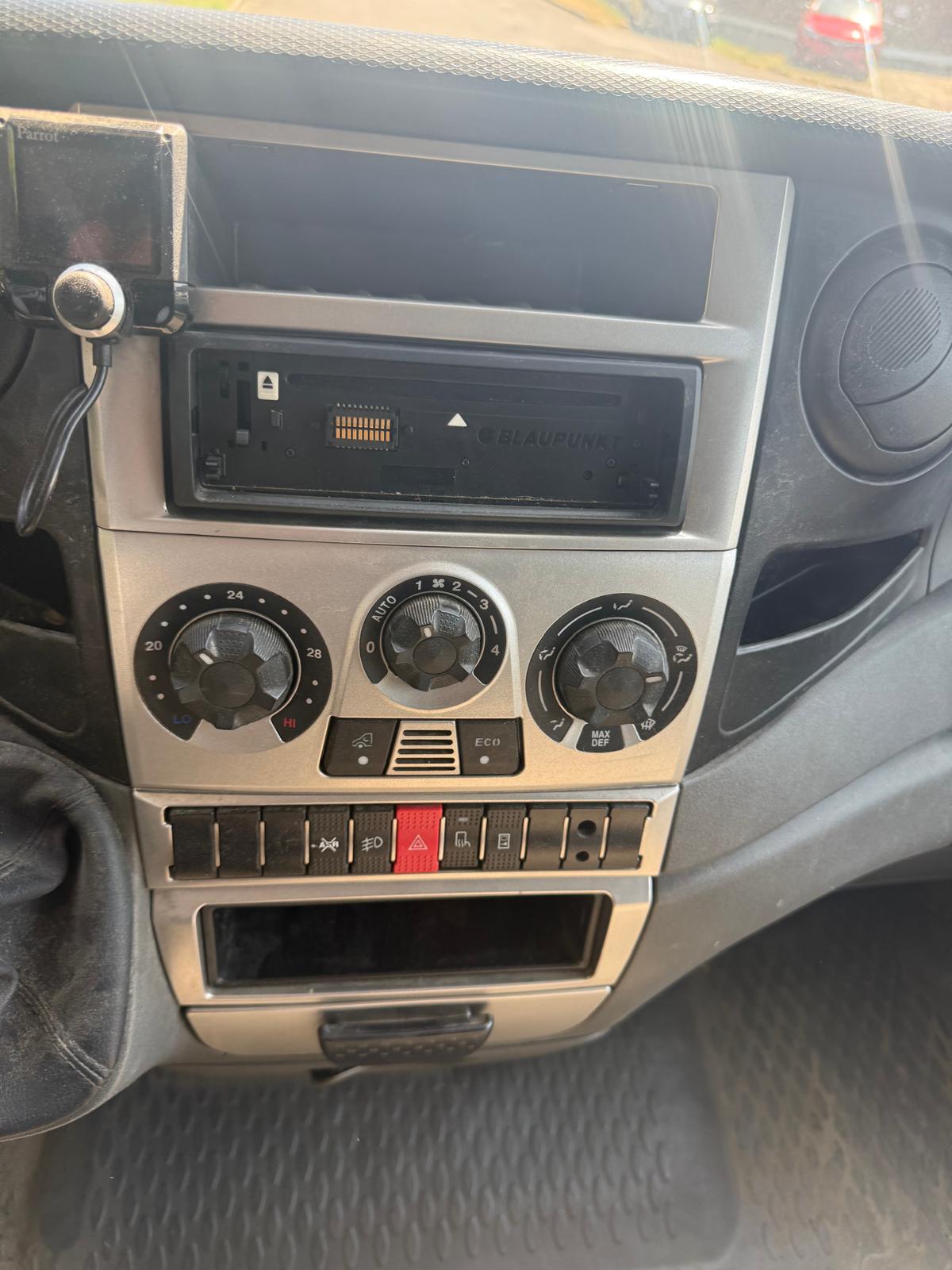 IVECO 35 S 18 V GKEA41B1B1-image-9