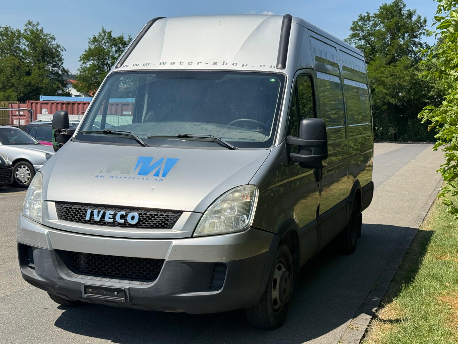 IVECO 35 S 18 V GKEA41B1B1-image-4