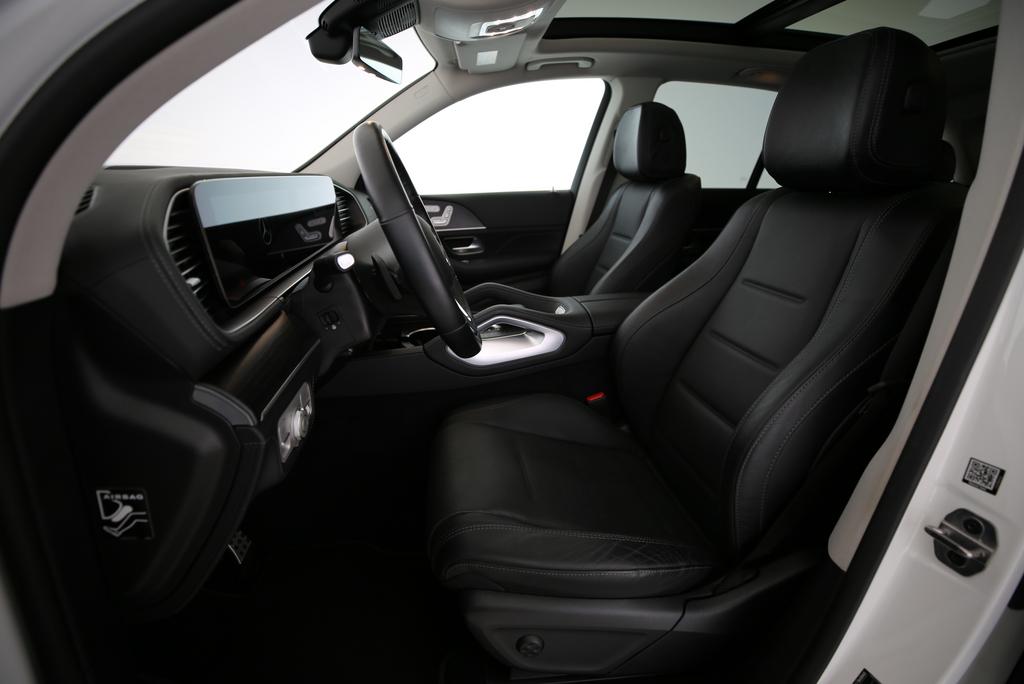 MERCEDES-BENZ GLE 450 AMG Line 4matic-showroom-element-3