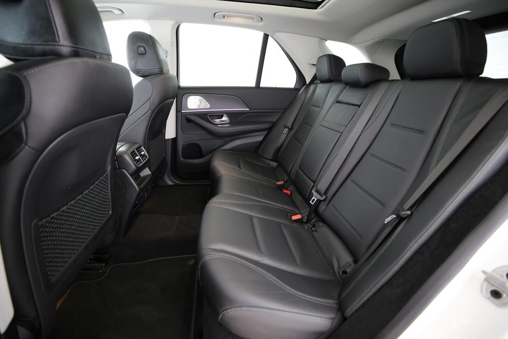 MERCEDES-BENZ GLE 450 AMG Line 4matic-image-11