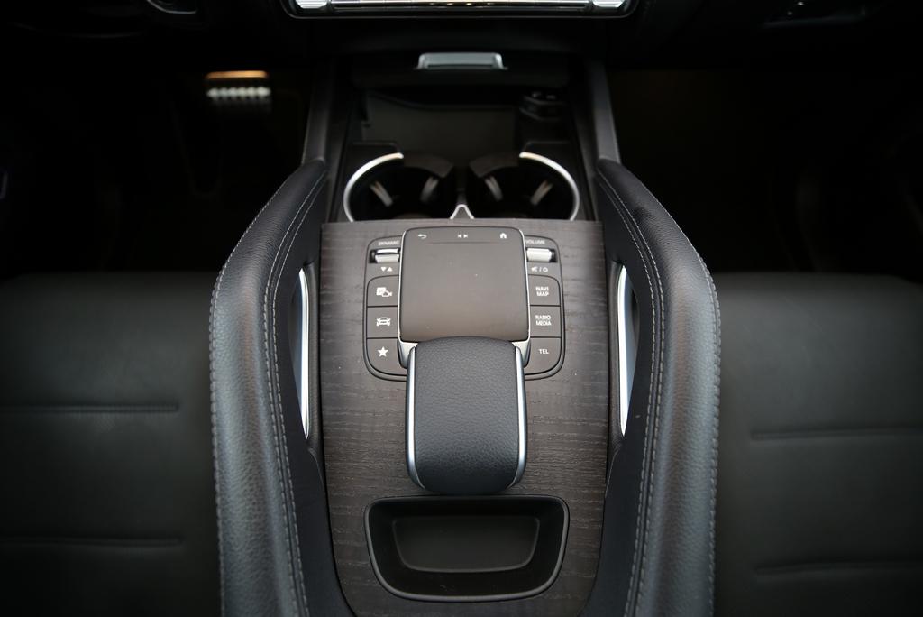 MERCEDES-BENZ GLE 450 AMG Line 4matic-image-9