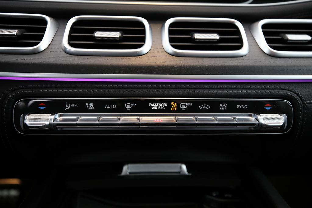 MERCEDES-BENZ GLE 450 AMG Line 4matic-image-8