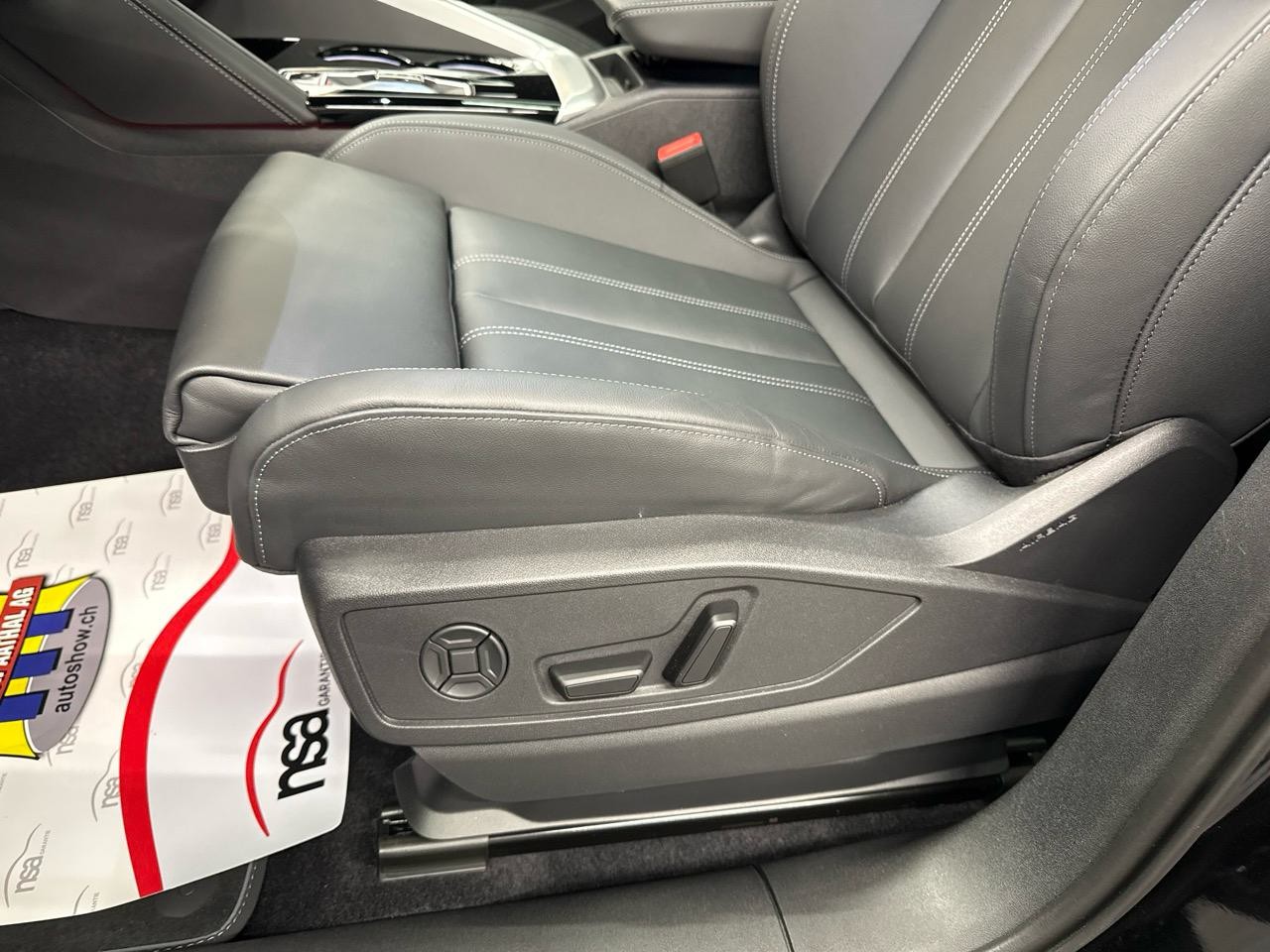 AUDI Q5 TFSI quattro 150 kW S-tronic S-Line-image-4