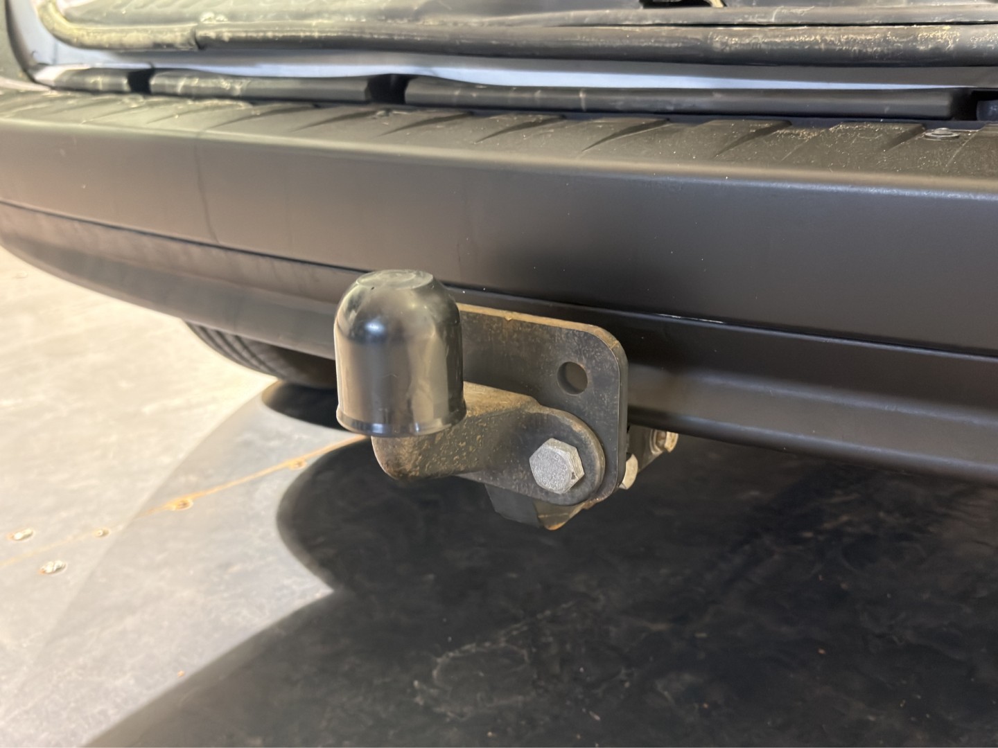 RENAULT Kangoo Medium dCi 95 ENERGY Business-image-21