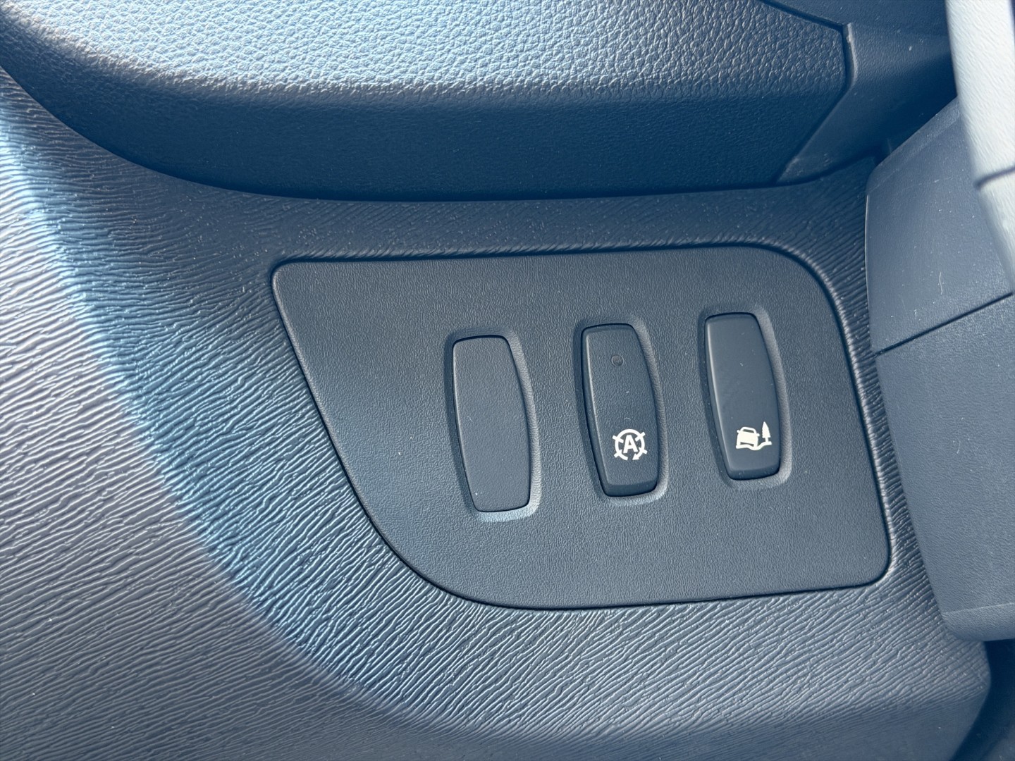 RENAULT Kangoo Medium dCi 95 ENERGY Business-image-19