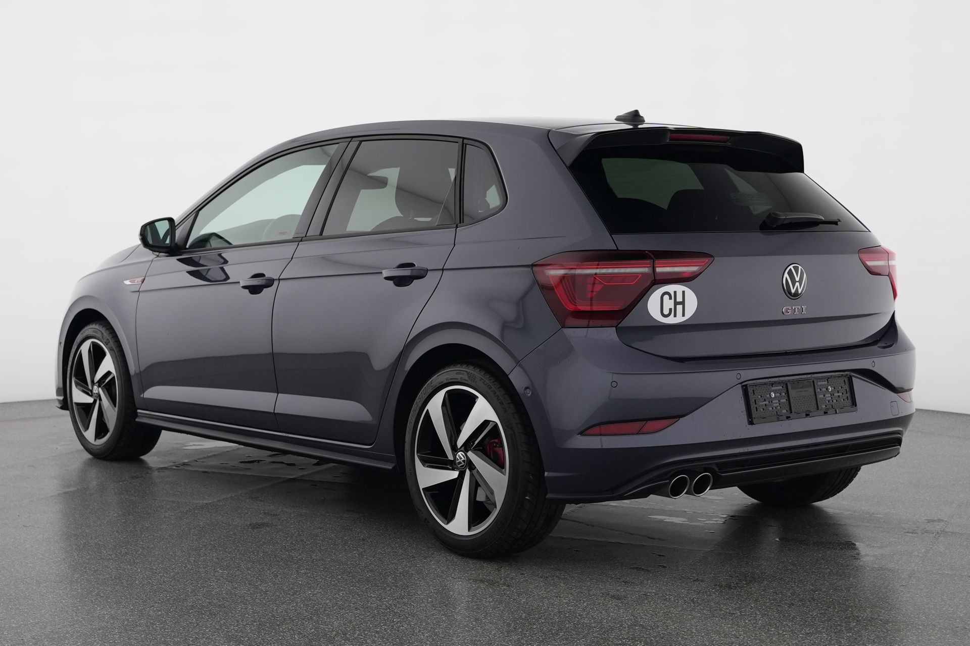 VW Polo 2.0 TSI GTI DSG-image-3