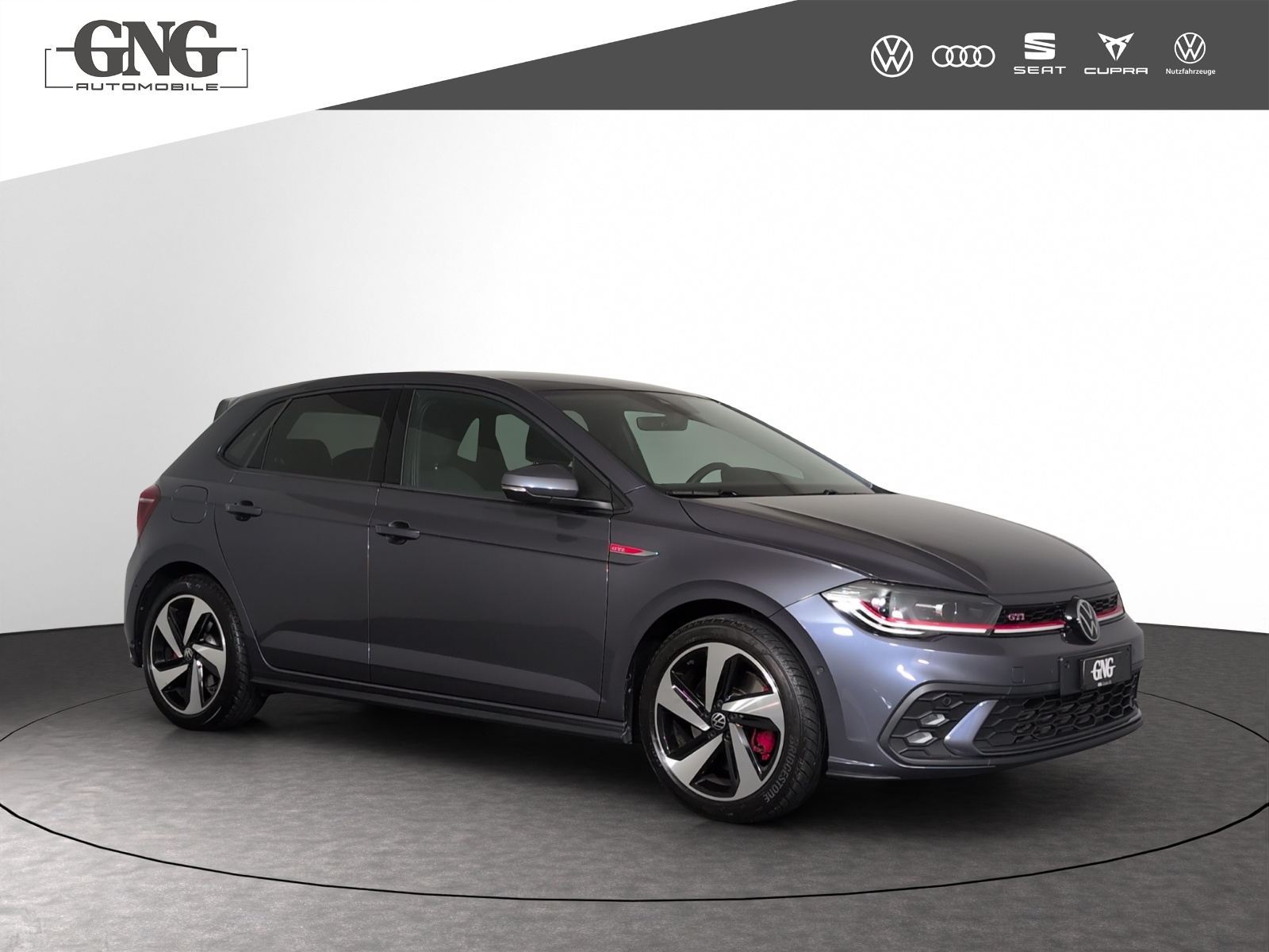 VW Polo 2.0 TSI GTI DSG-showroom-element-3
