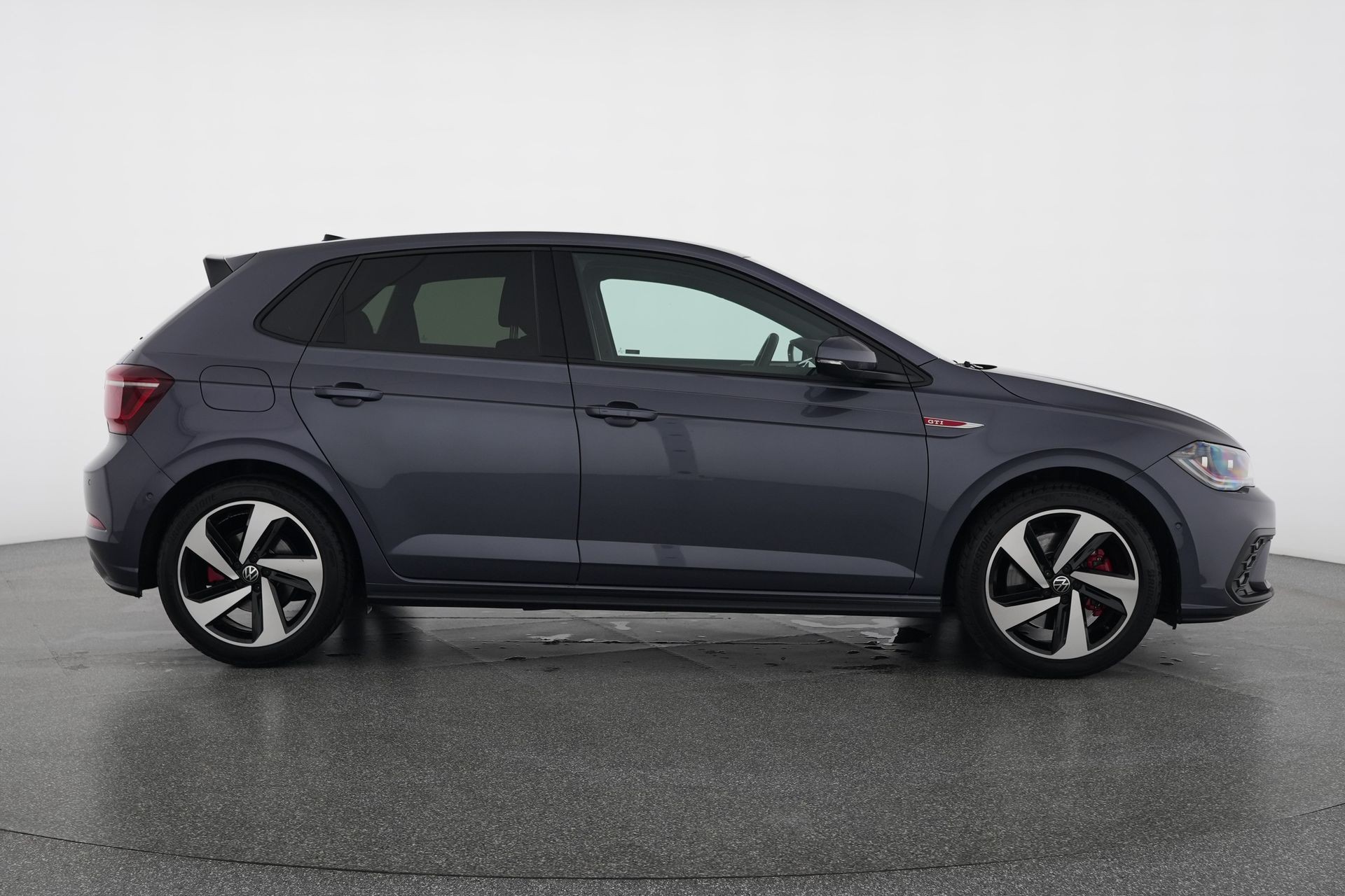 VW Polo 2.0 TSI GTI DSG-image-5