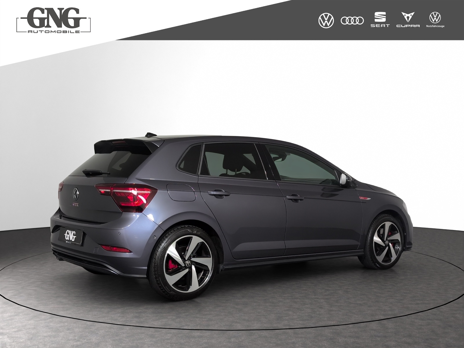 VW Polo 2.0 TSI GTI DSG-showroom-element-2
