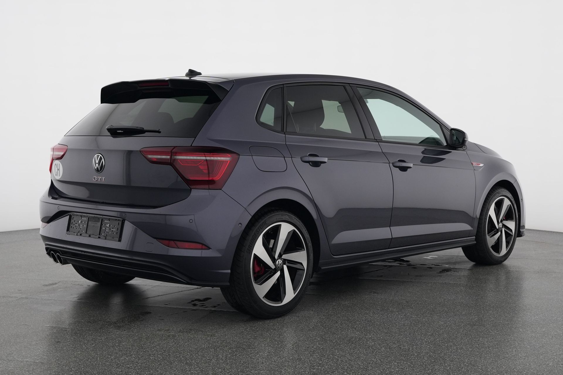 VW Polo 2.0 TSI GTI DSG-image-4