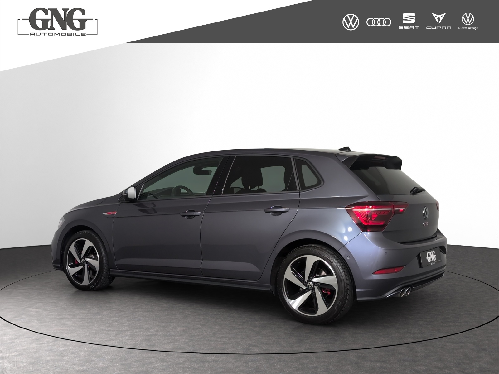 VW Polo 2.0 TSI GTI DSG-showroom-element-1