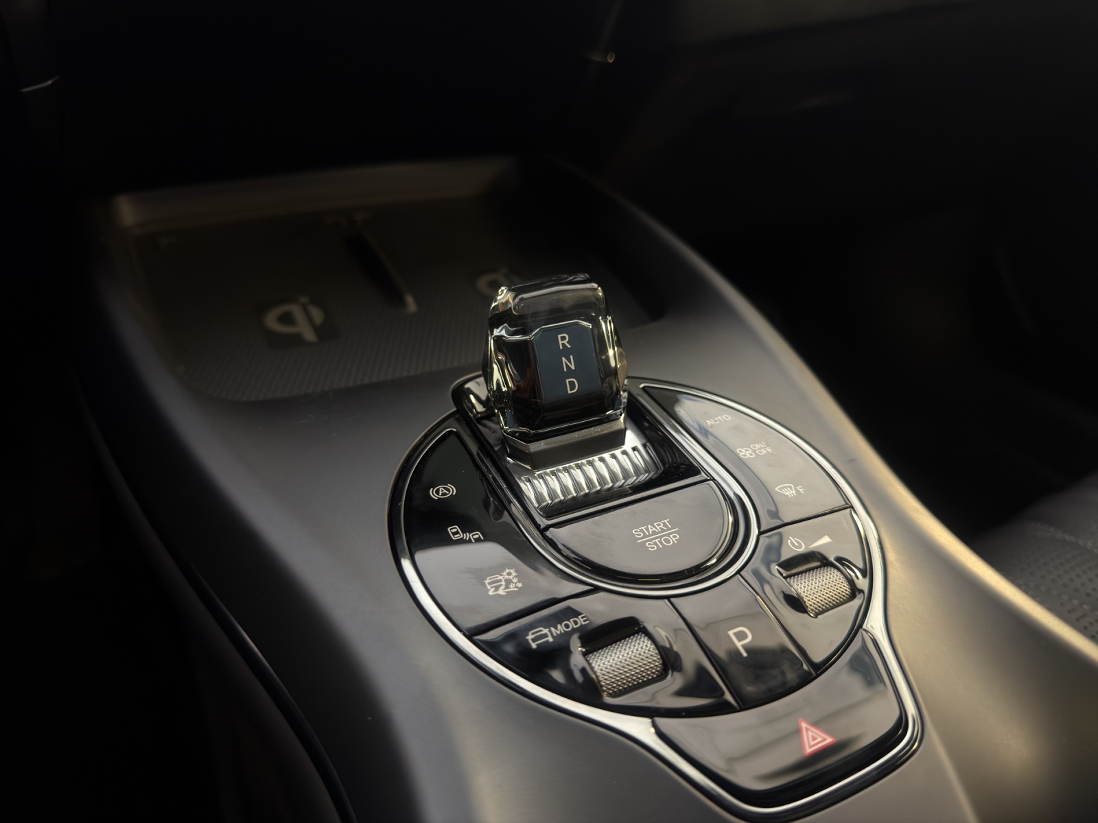 BYD Seal Excellence AWD-image-11