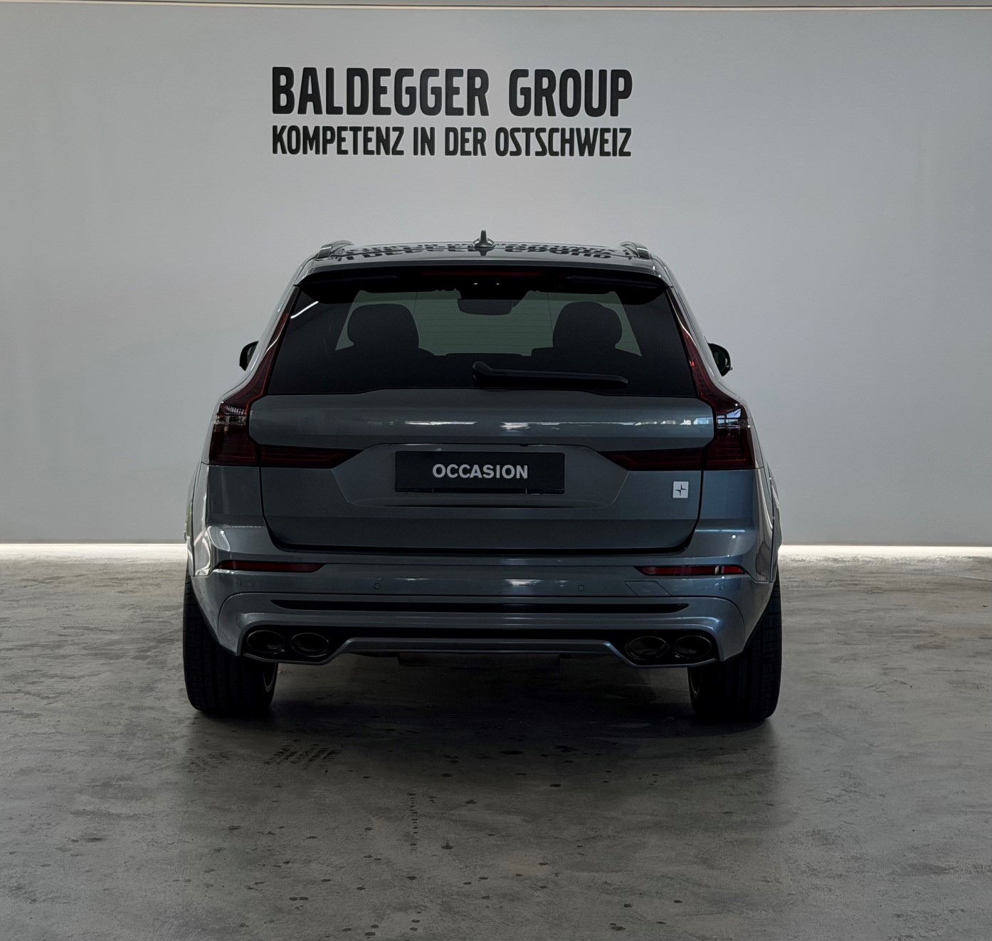 VOLVO XC60 2.0 T8 TE Polestar eAWD-image-6