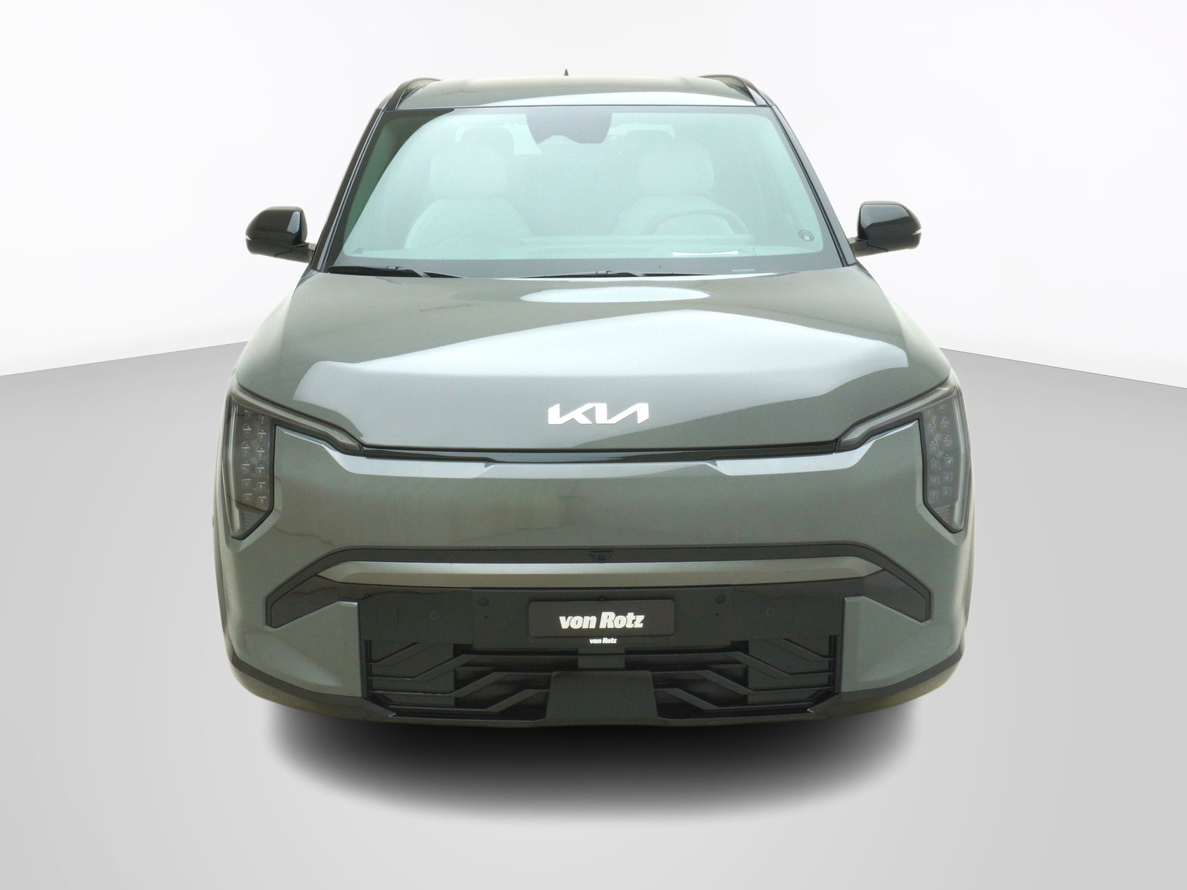 KIA EV3 81 kWh GT-Line-image-5