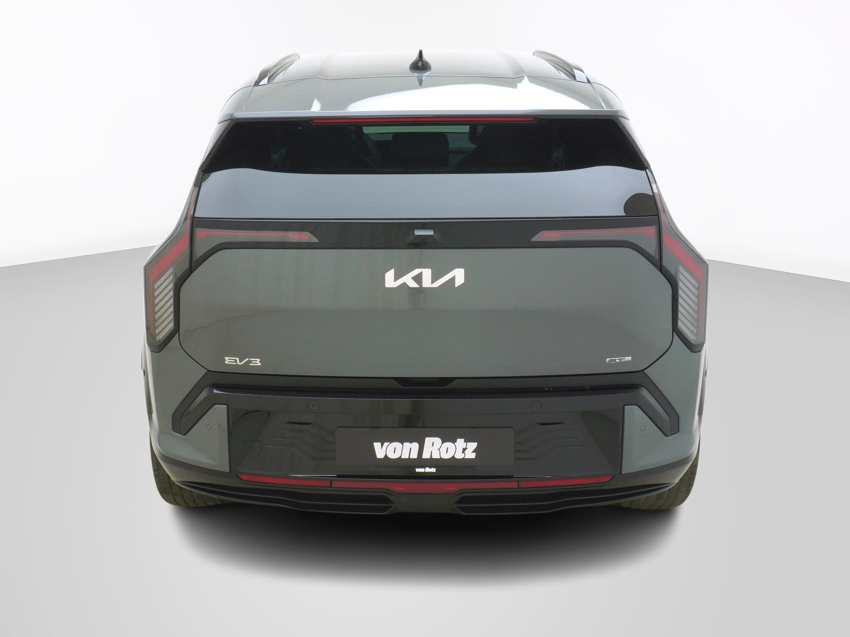 KIA EV3 81 kWh GT-Line-image-2