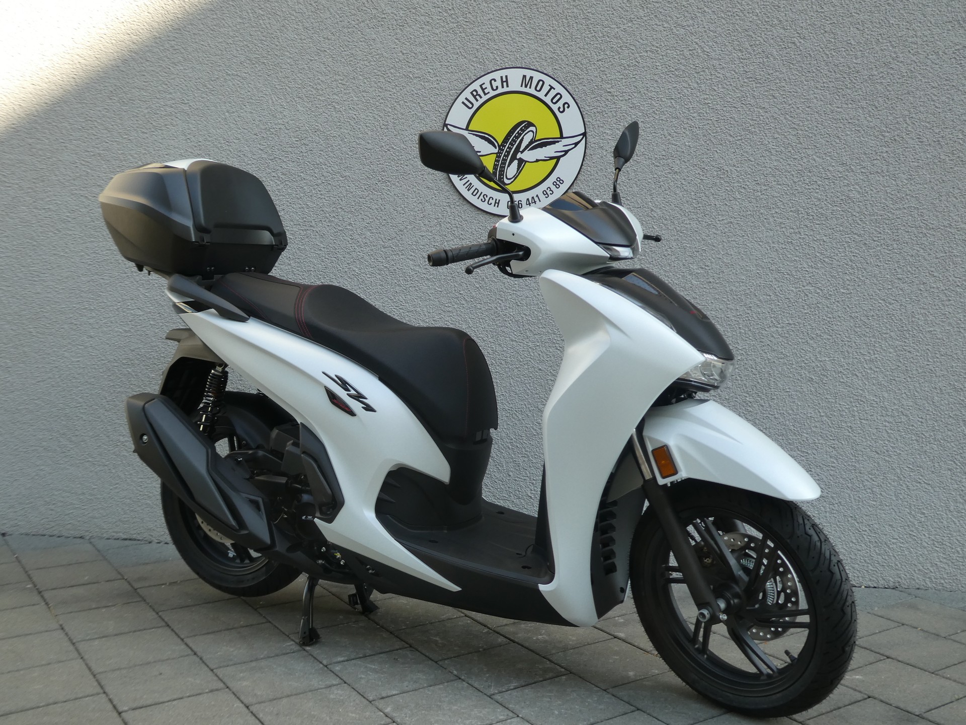 HONDA SH 350-showroom-element-1