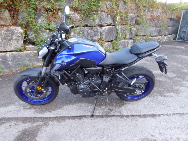 YAMAHA MT-07-showroom-element-2