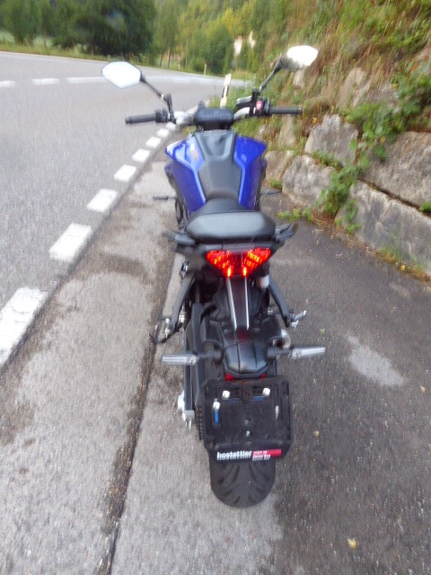 YAMAHA MT-07-showroom-element-3