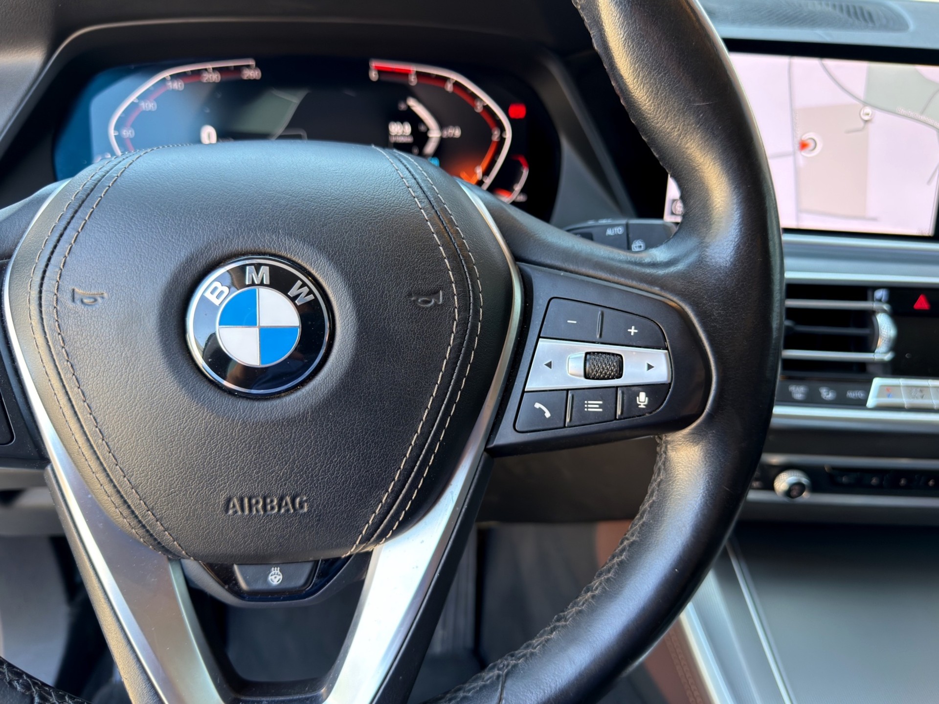 BMW X5 xDrive 30d xLine Steptronic-image-16