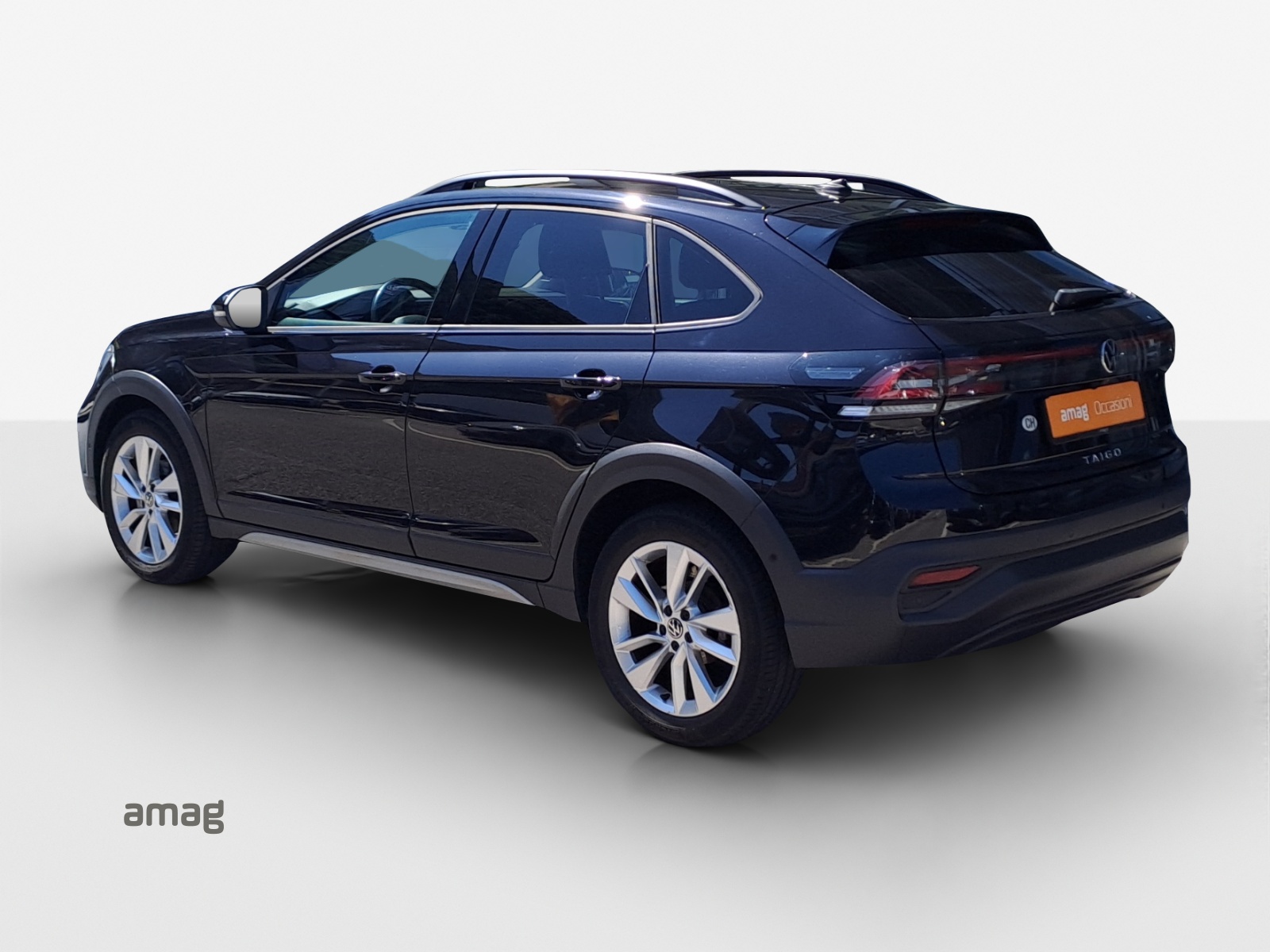VW Taigo 1.0 TSI Life DSG-showroom-element-2