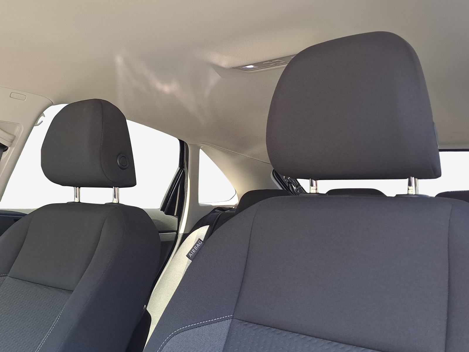 VW Taigo 1.0 TSI Life DSG-image-14