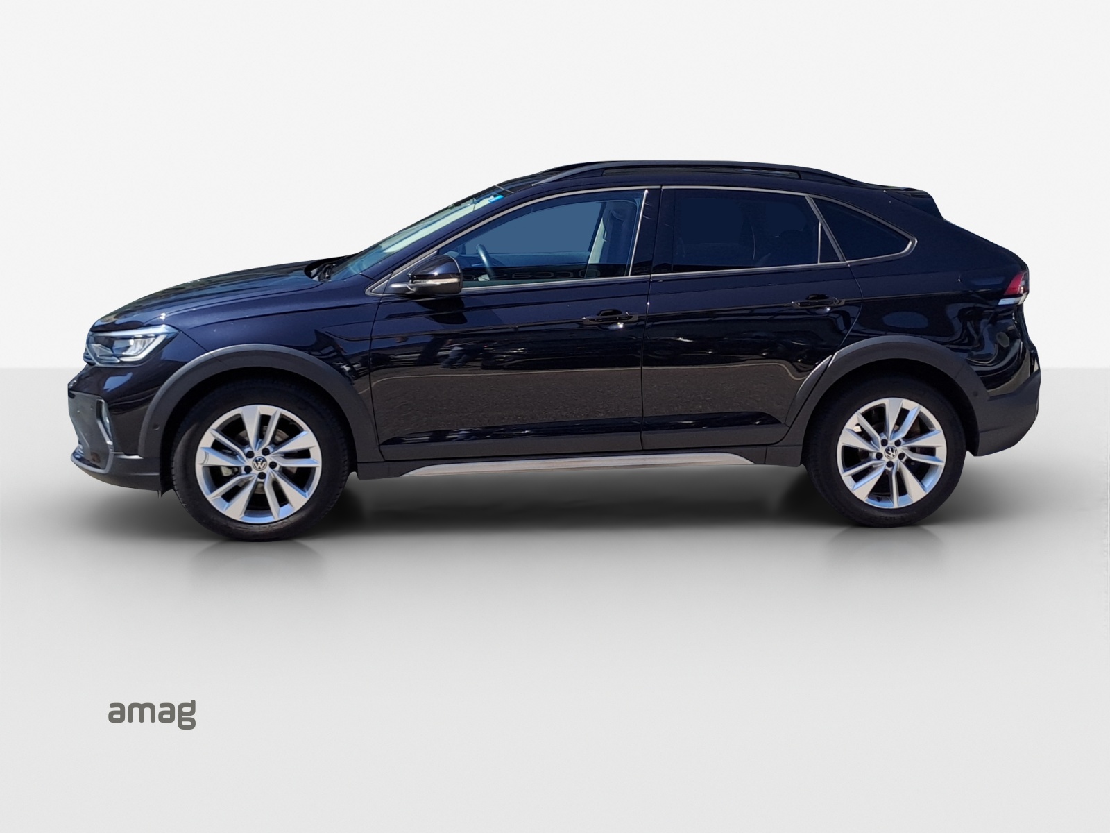 VW Taigo 1.0 TSI Life DSG-showroom-element-1