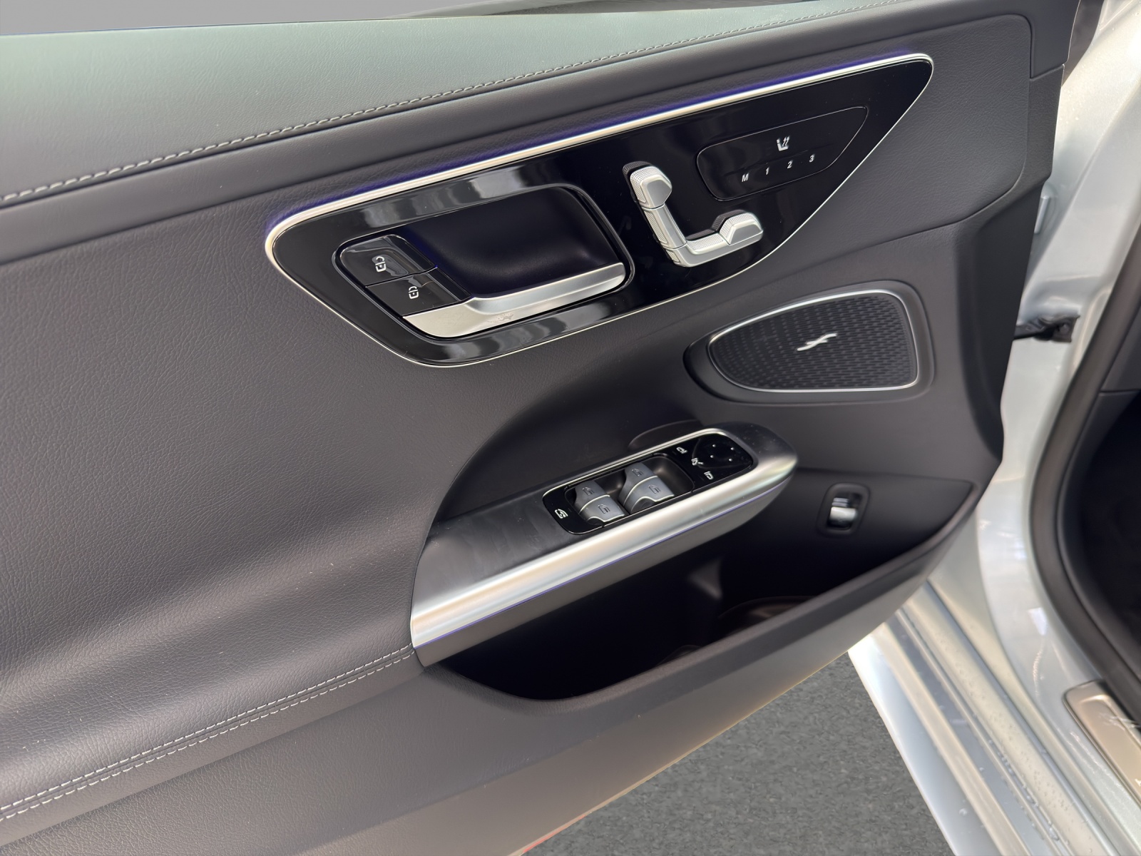 MERCEDES-BENZ C 220 d T 4 Matic Swiss Star-image-12
