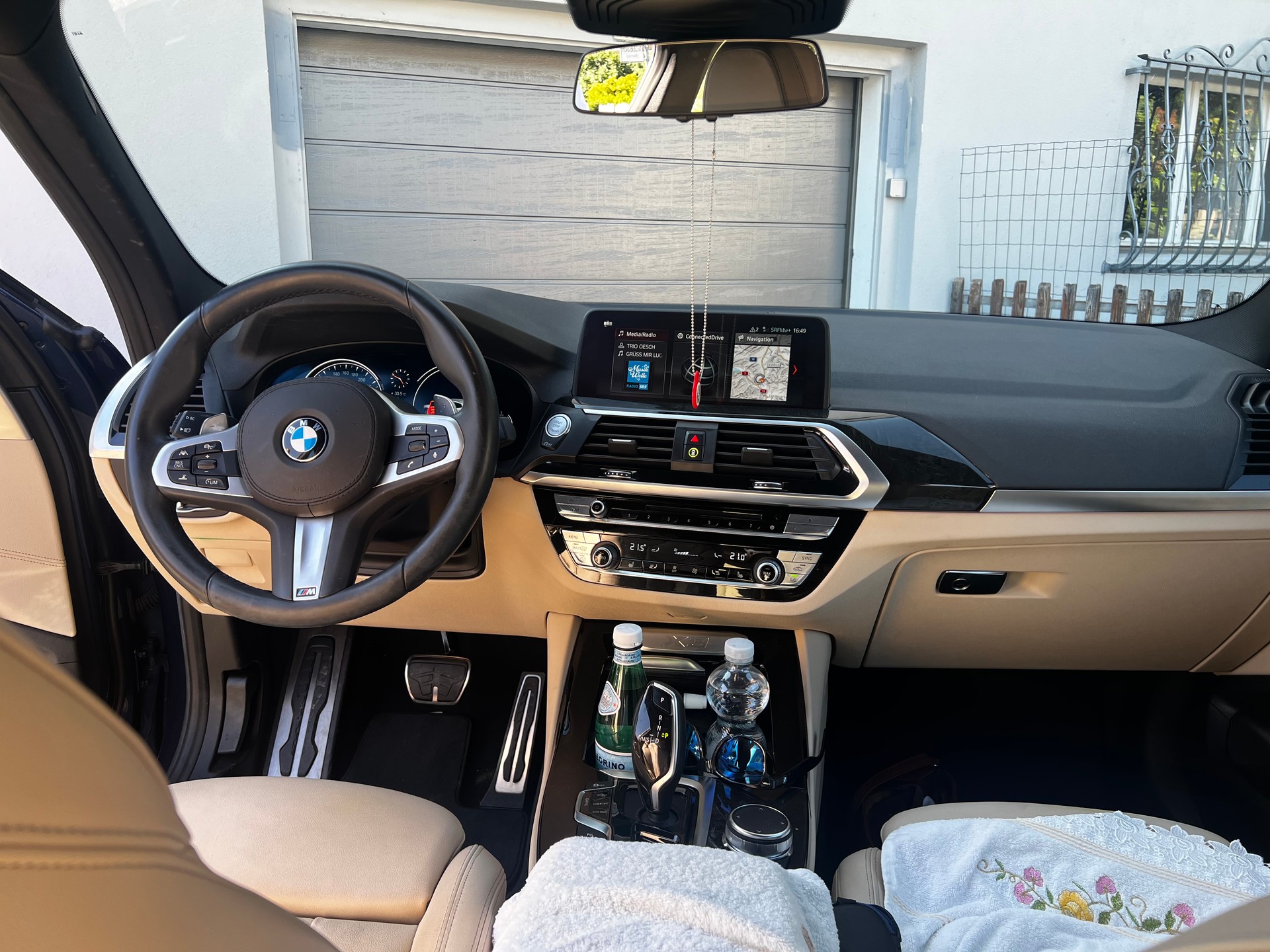BMW 30d xDrive-image-3