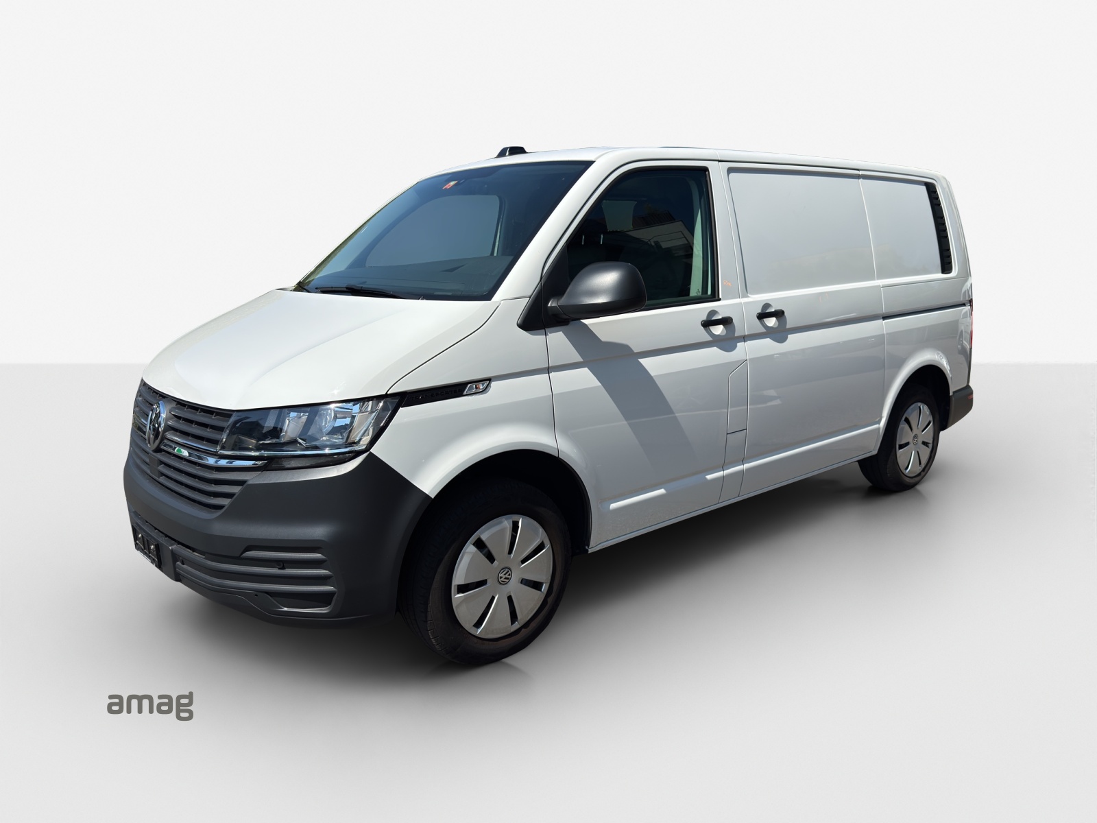 VW T6.1 2.0 TDI-image-0