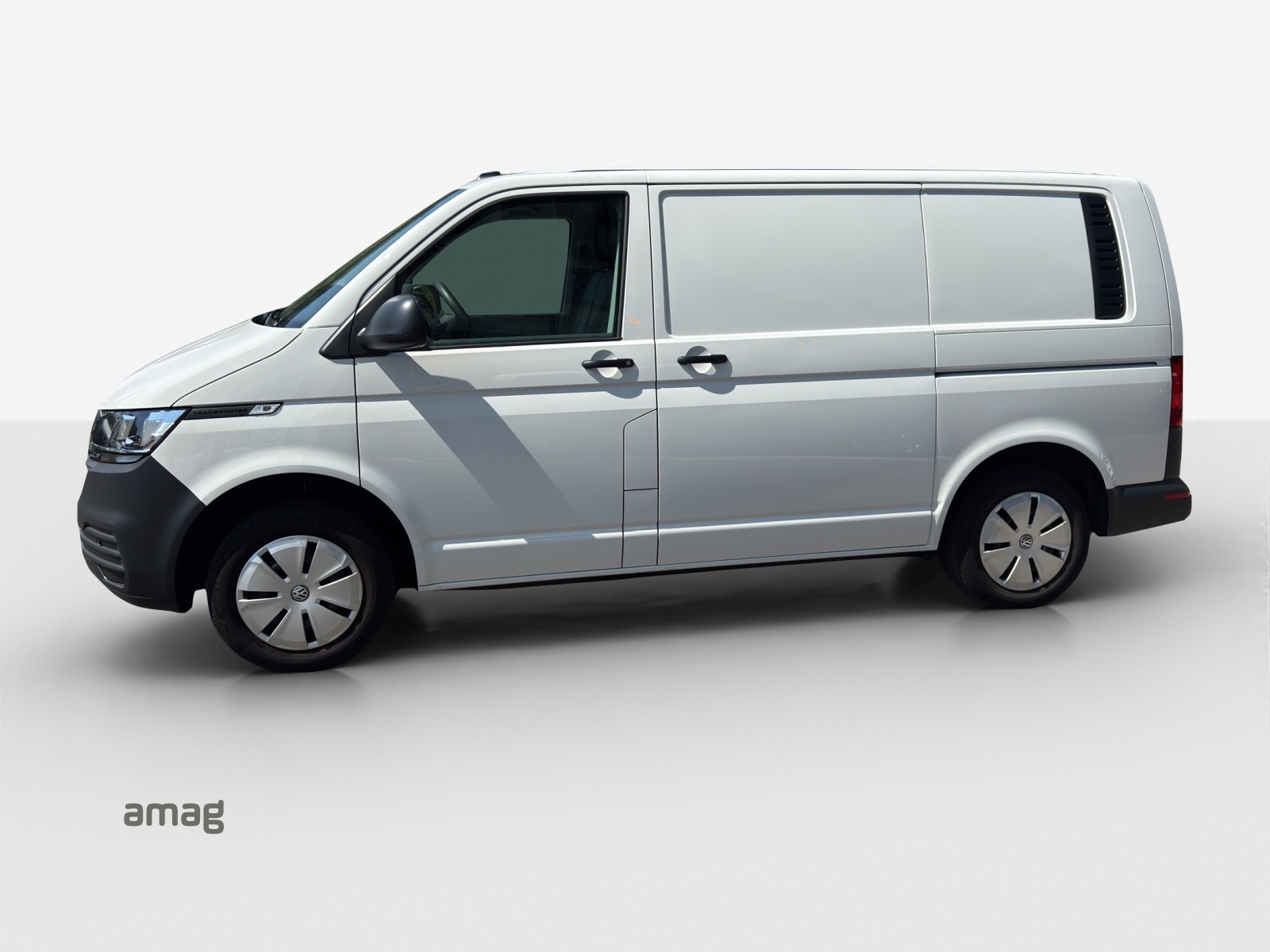 VW T6.1 2.0 TDI-image-1