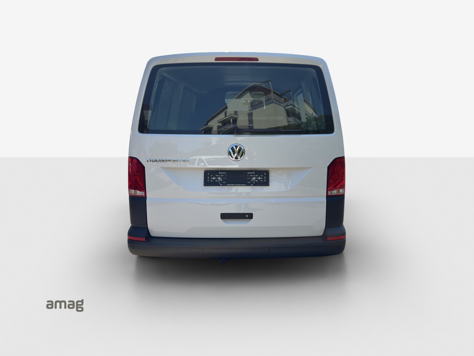 VW T6.1 2.0 TDI-image-3