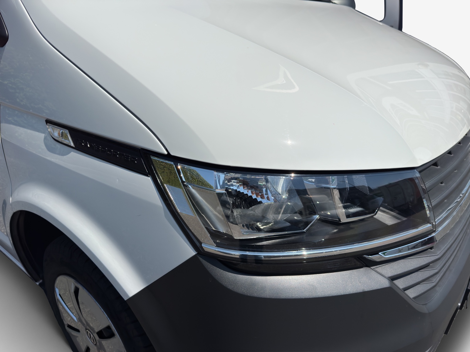 VW T6.1 2.0 TDI-image-15