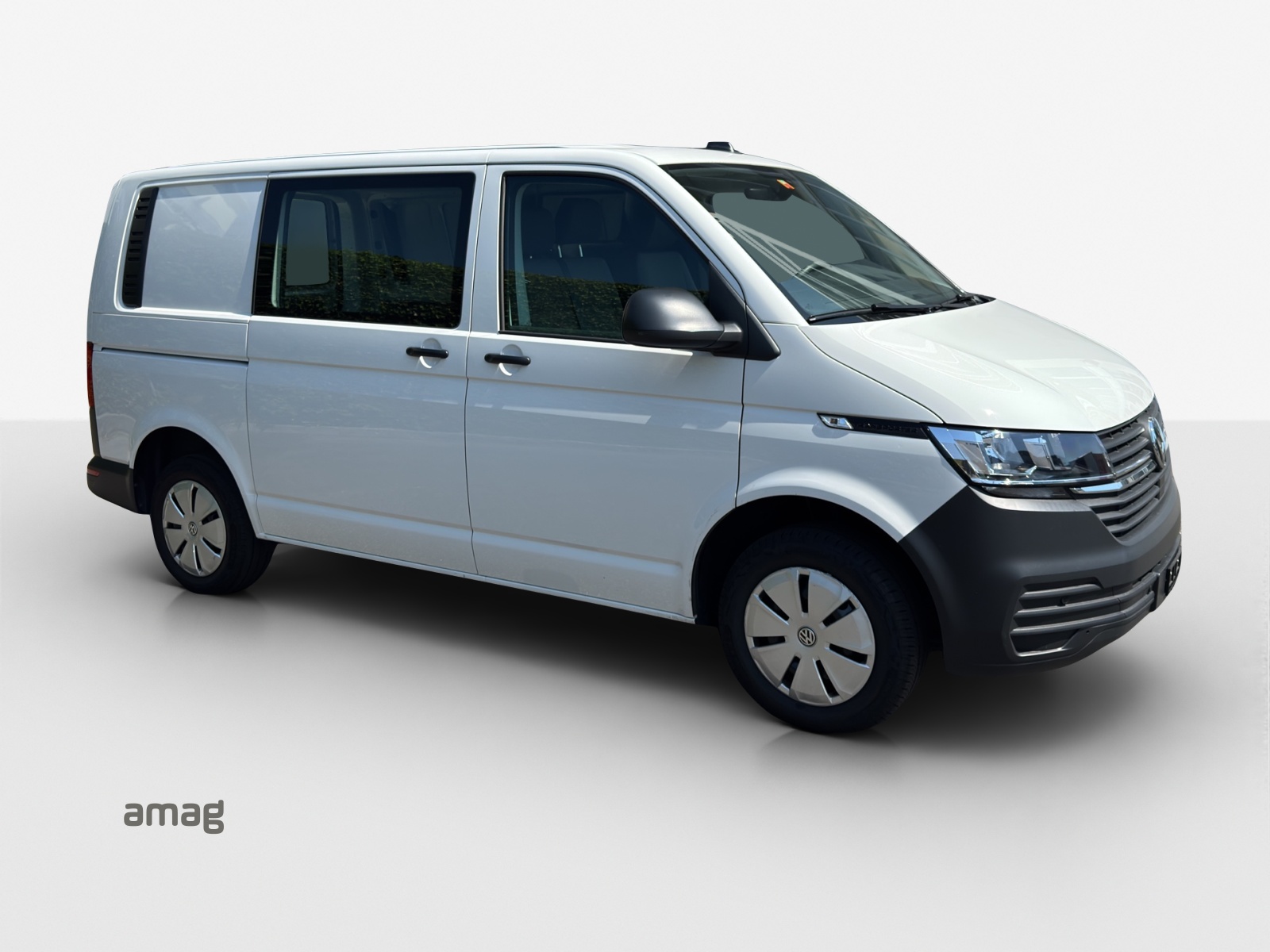 VW T6.1 2.0 TDI-image-5