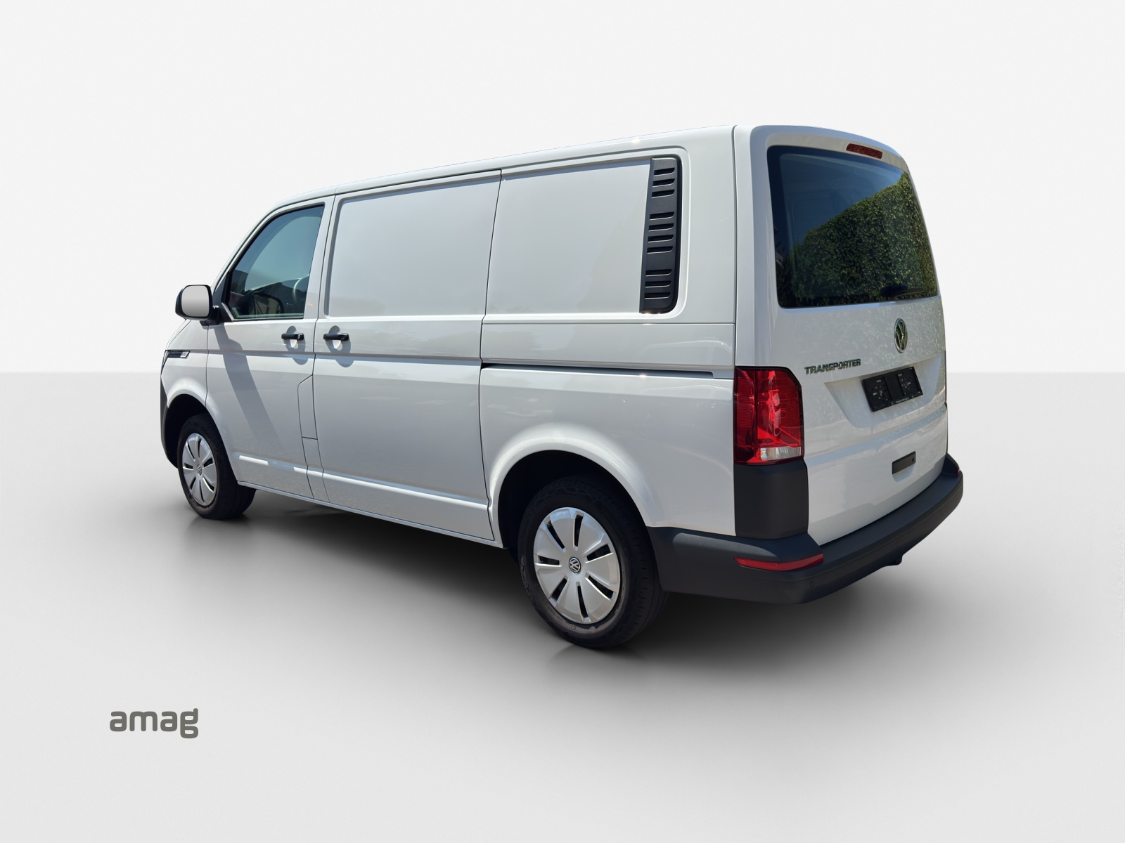 VW T6.1 2.0 TDI-image-2