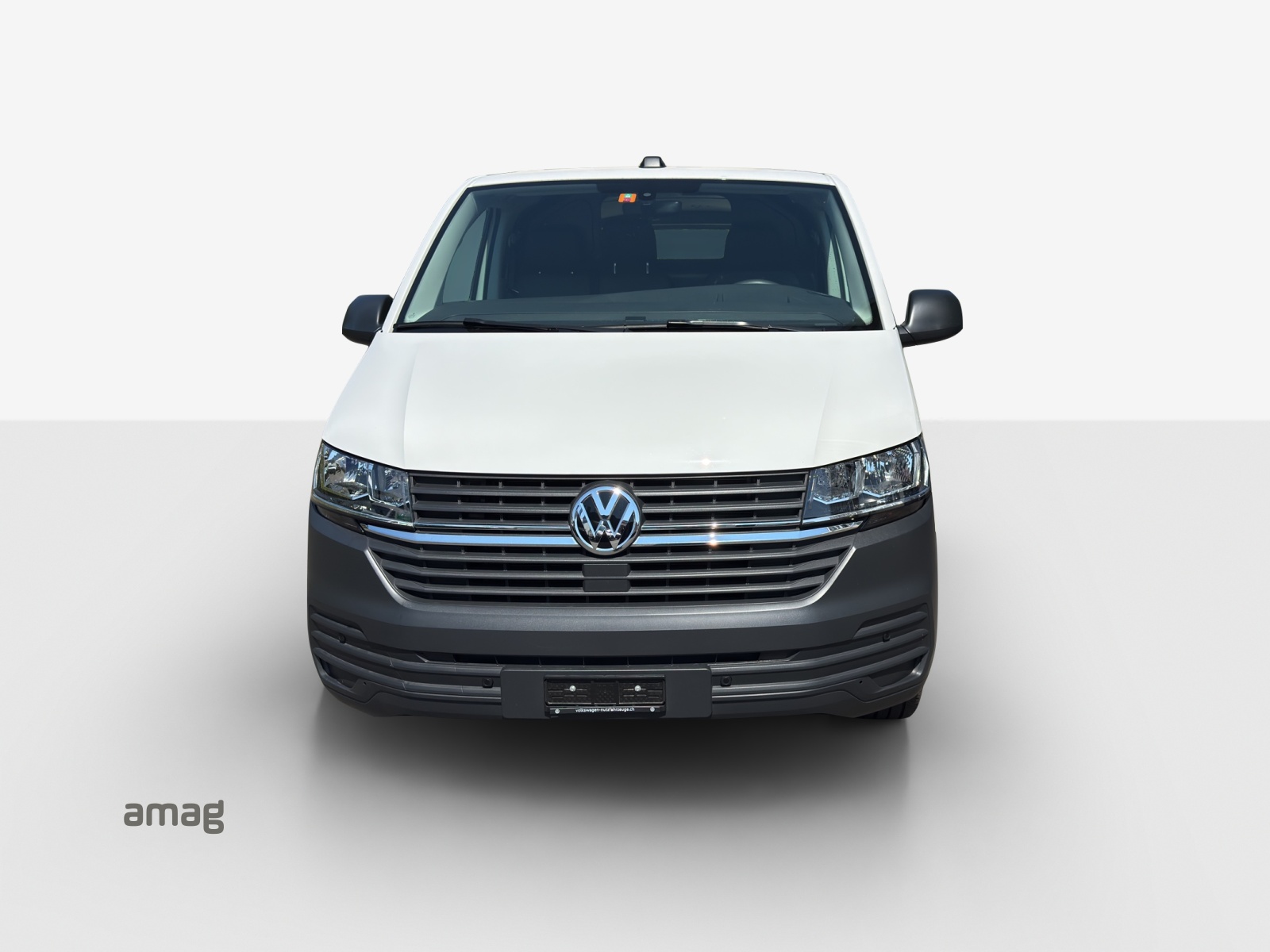VW T6.1 2.0 TDI-image-6