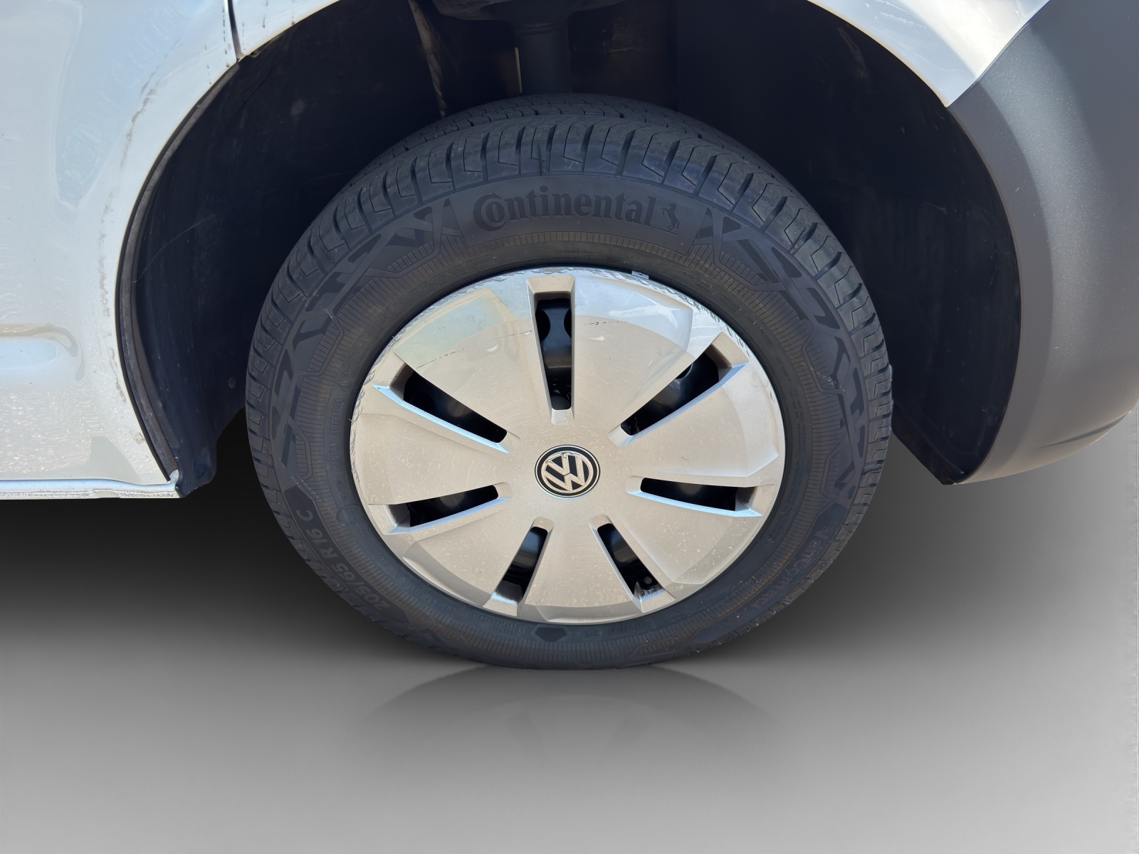 VW T6.1 2.0 TDI-image-14