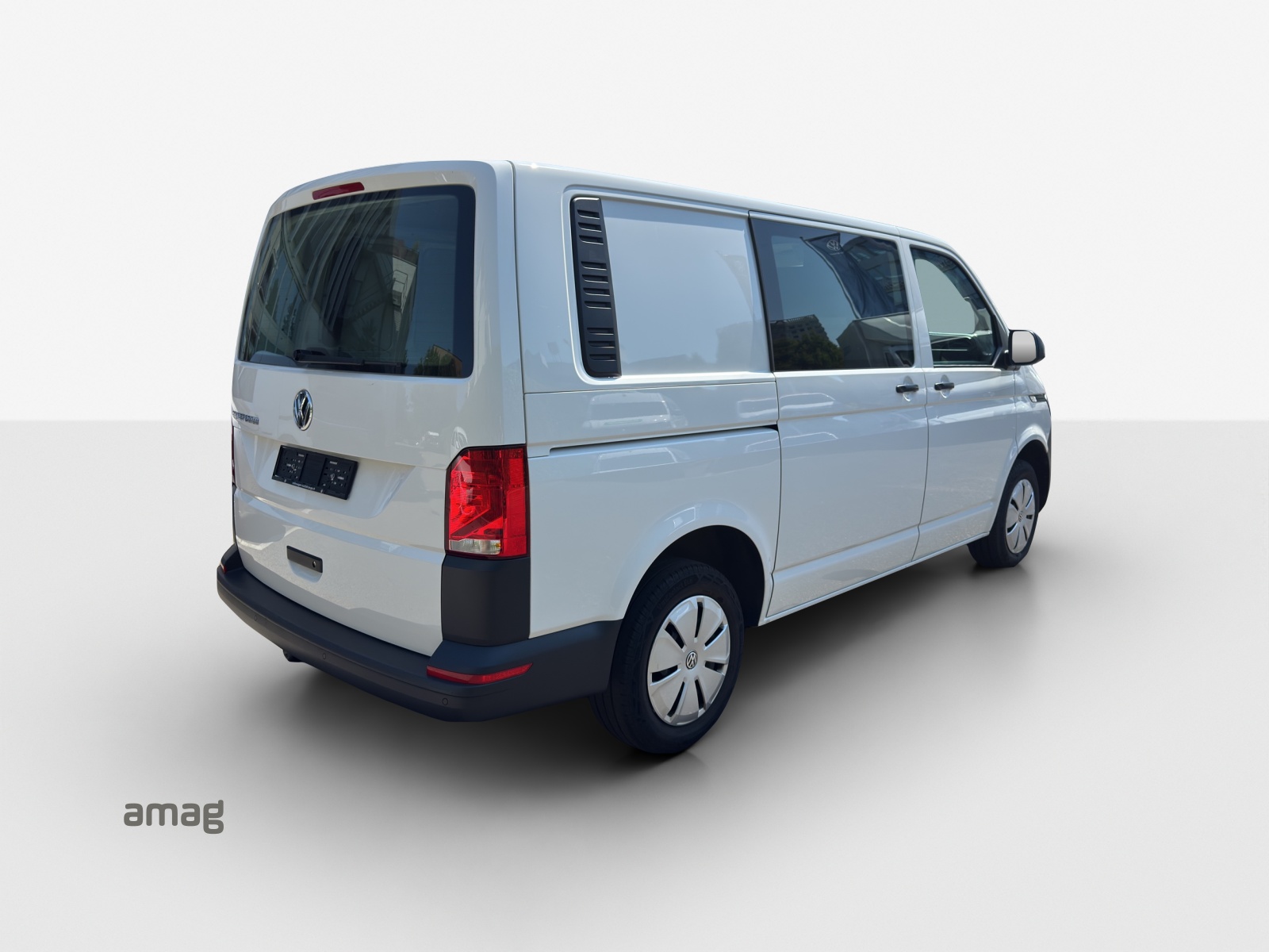 VW T6.1 2.0 TDI-image-4
