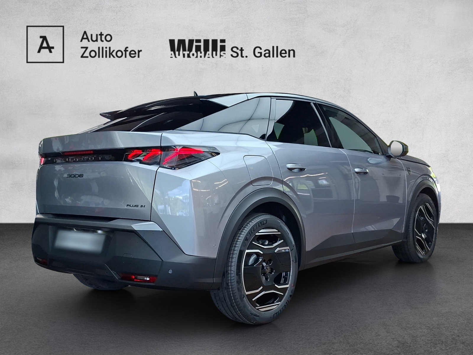 PEUGEOT 3008 1.6 PHEV 225 GT Exclusive-image-6