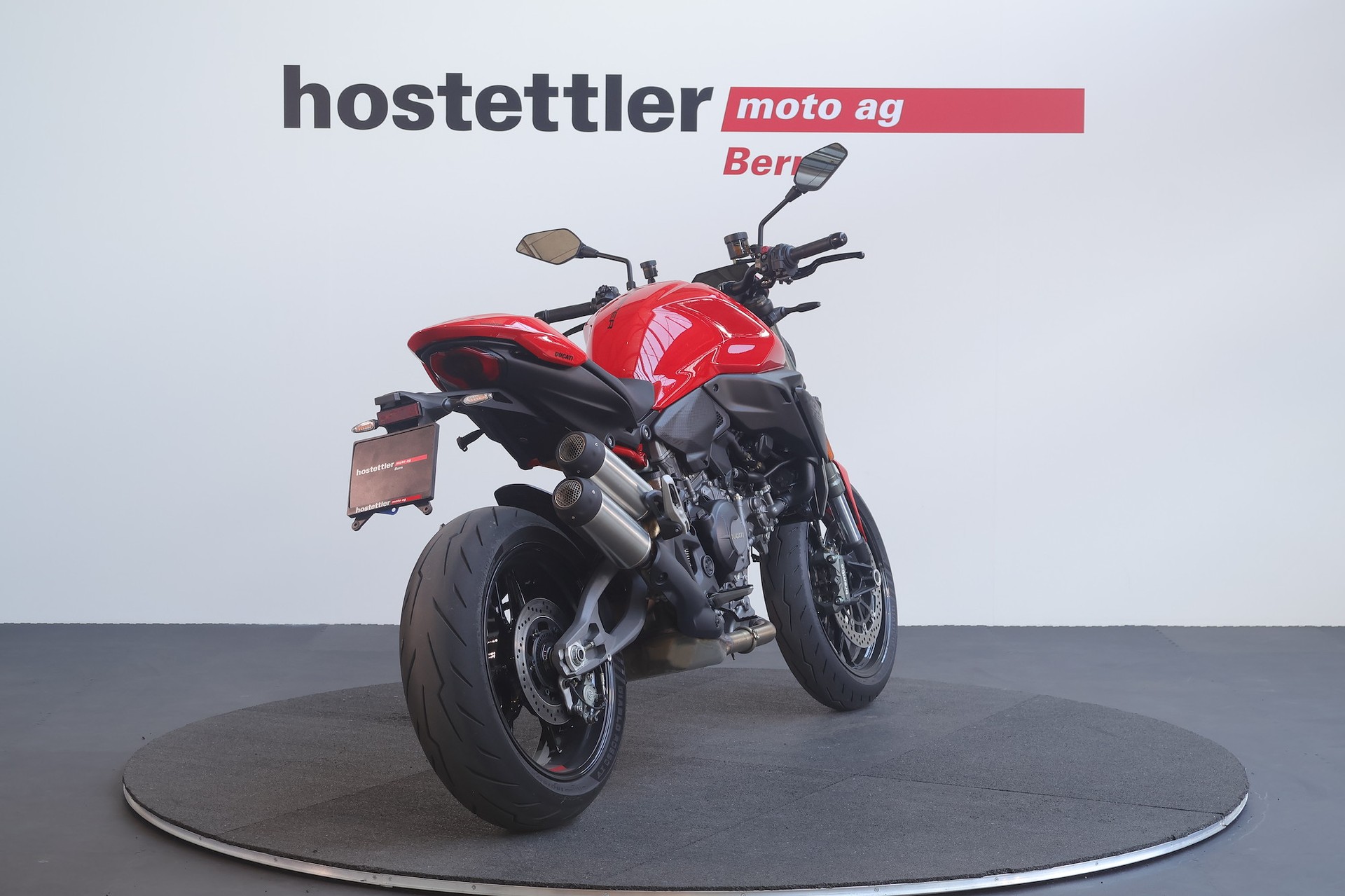 DUCATI Monster + 35 kW-showroom-element-2