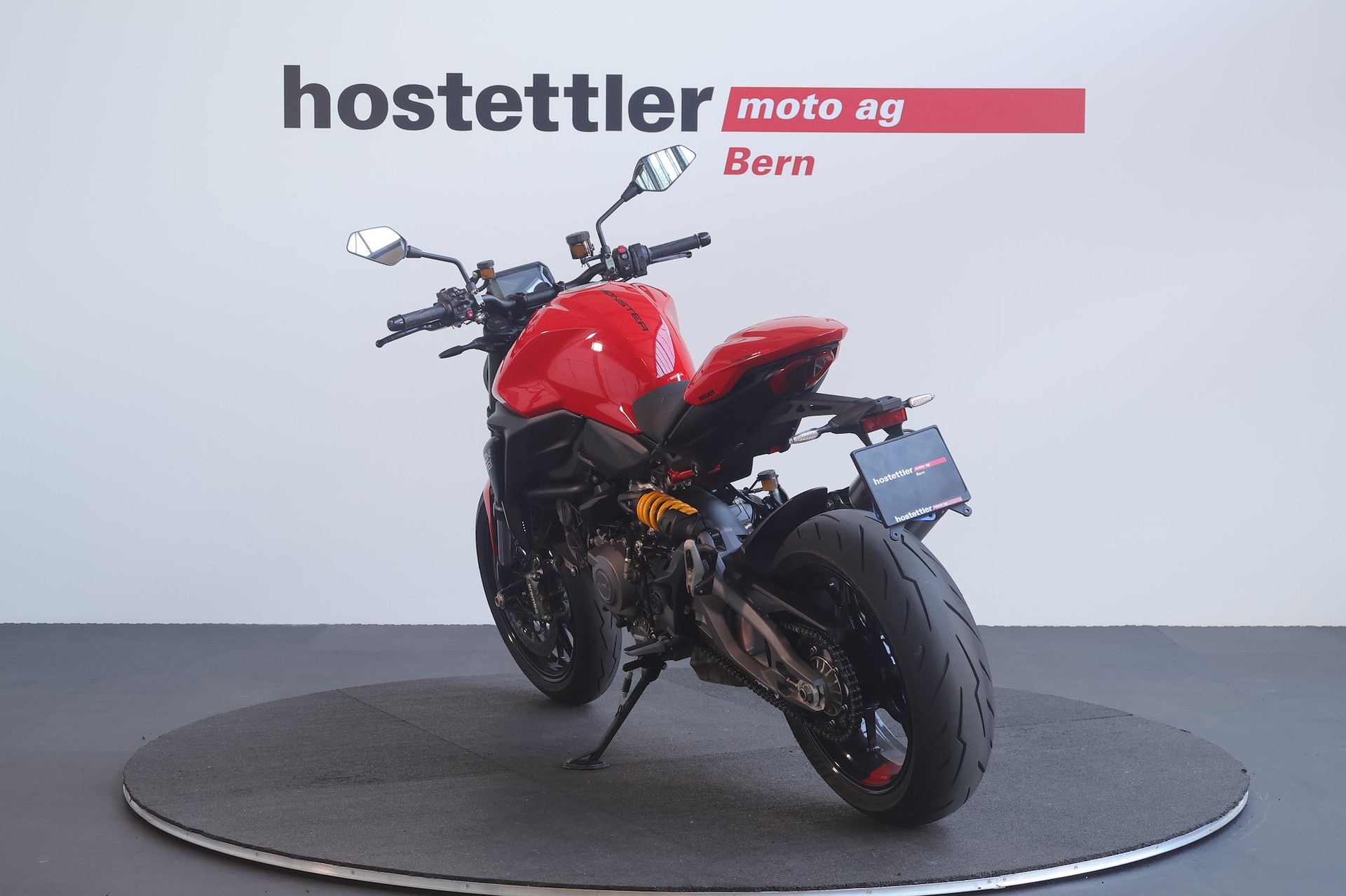 DUCATI Monster + 35 kW-showroom-element-3