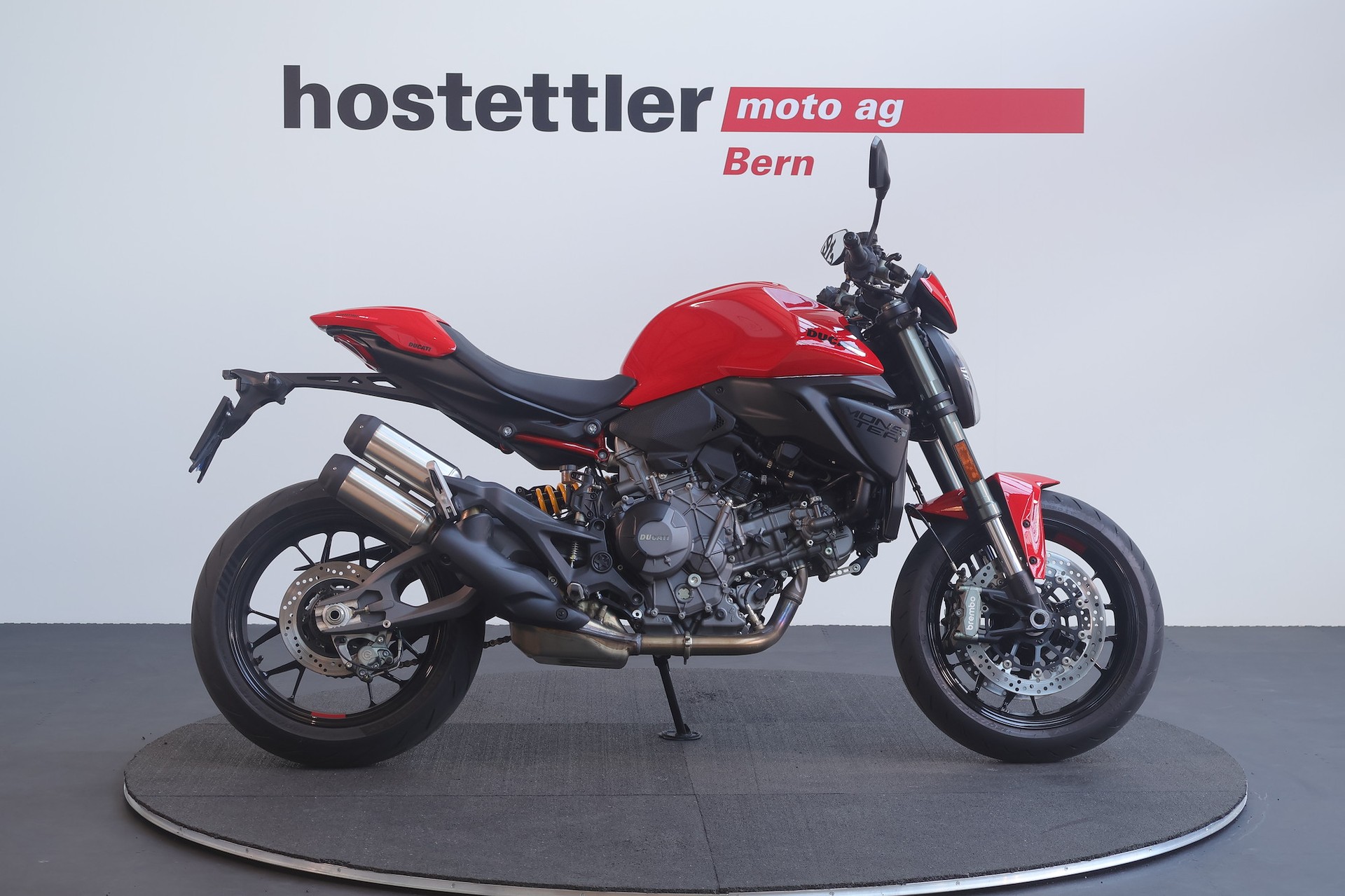 DUCATI Monster + 35 kW-showroom-element-1